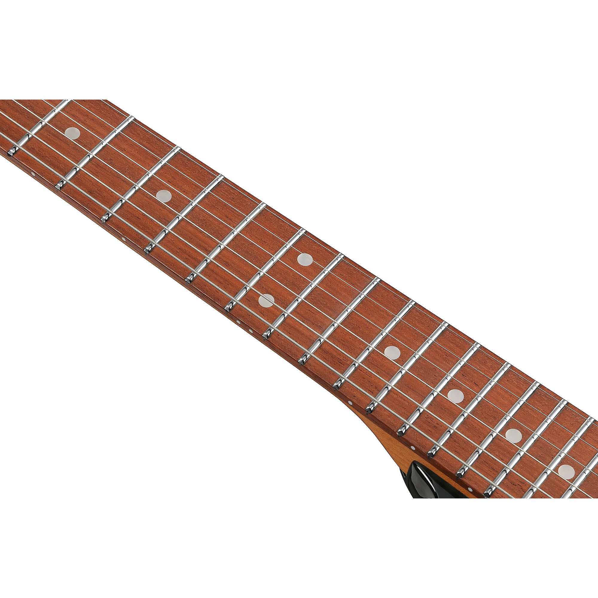 Ibanez AZ22S1F Standard Electric Guitar - | Music & Arts