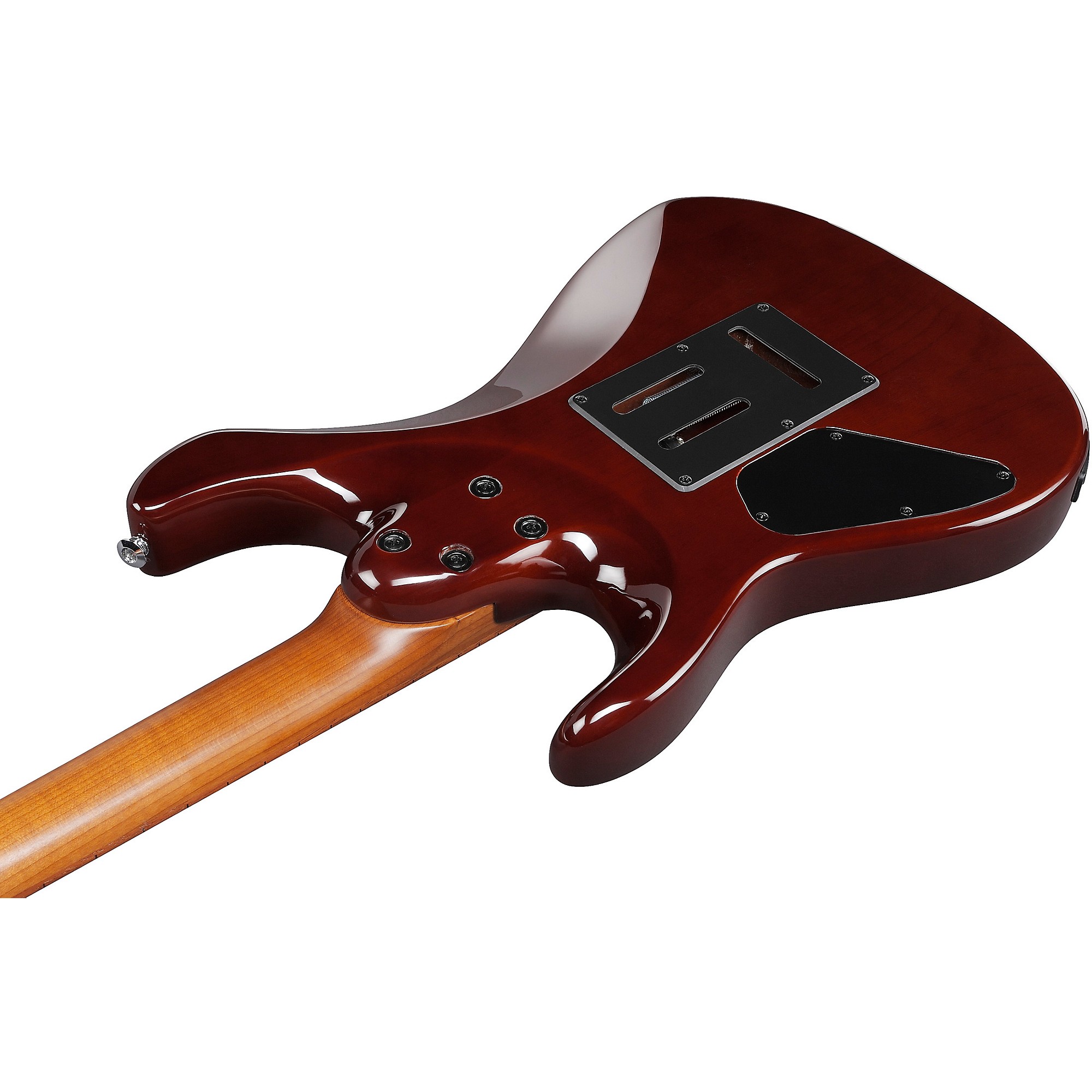 Ibanez AZ24S1F Standard Electric Guitar | Music & Arts