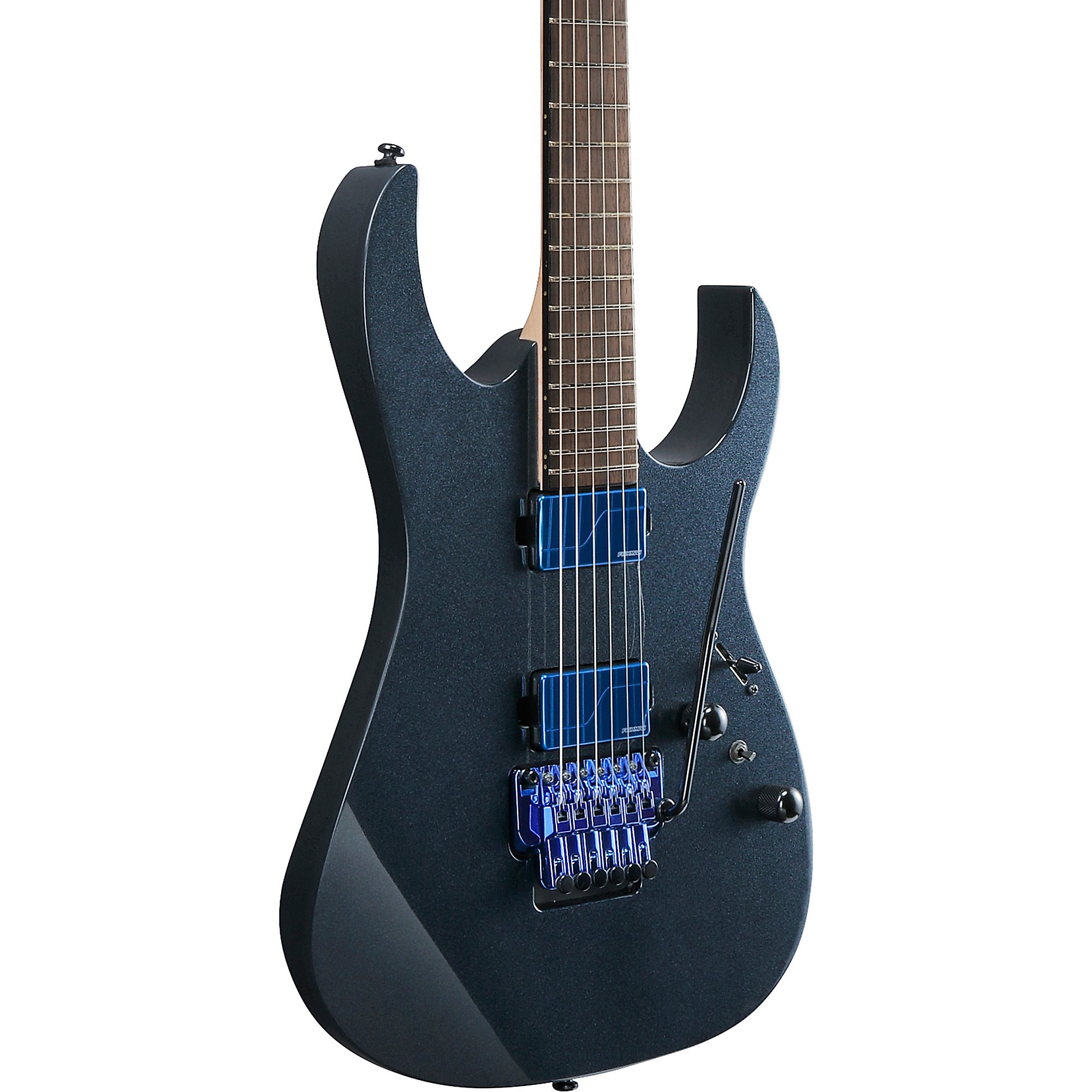 Ibanez RGR6BSP Standard 6-String Electric Guitar | Music & Arts