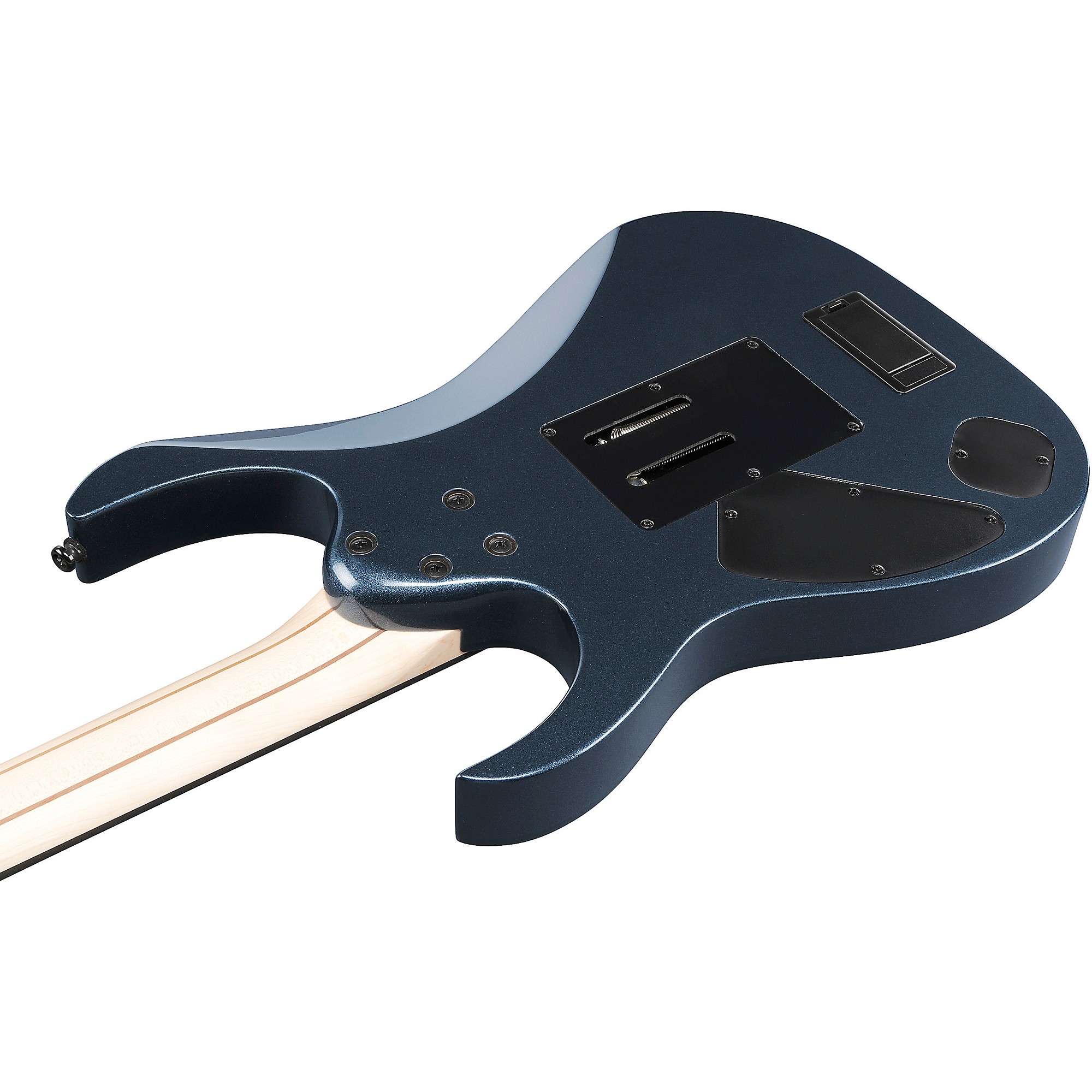 Ibanez RGR6BSP Standard 6-String Electric Guitar | Music & Arts