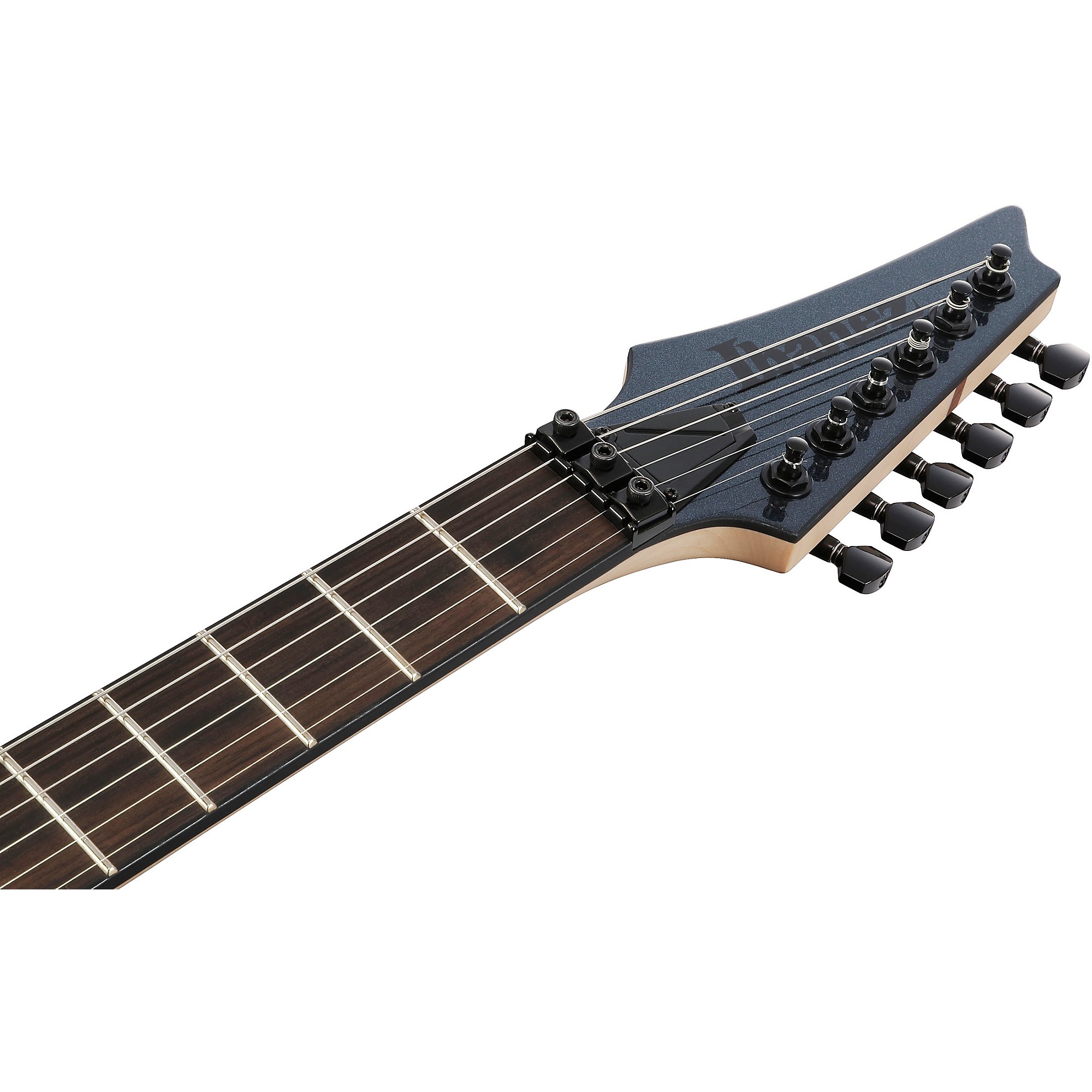 Ibanez RGR6BSP Standard 6-String Electric Guitar | Music & Arts