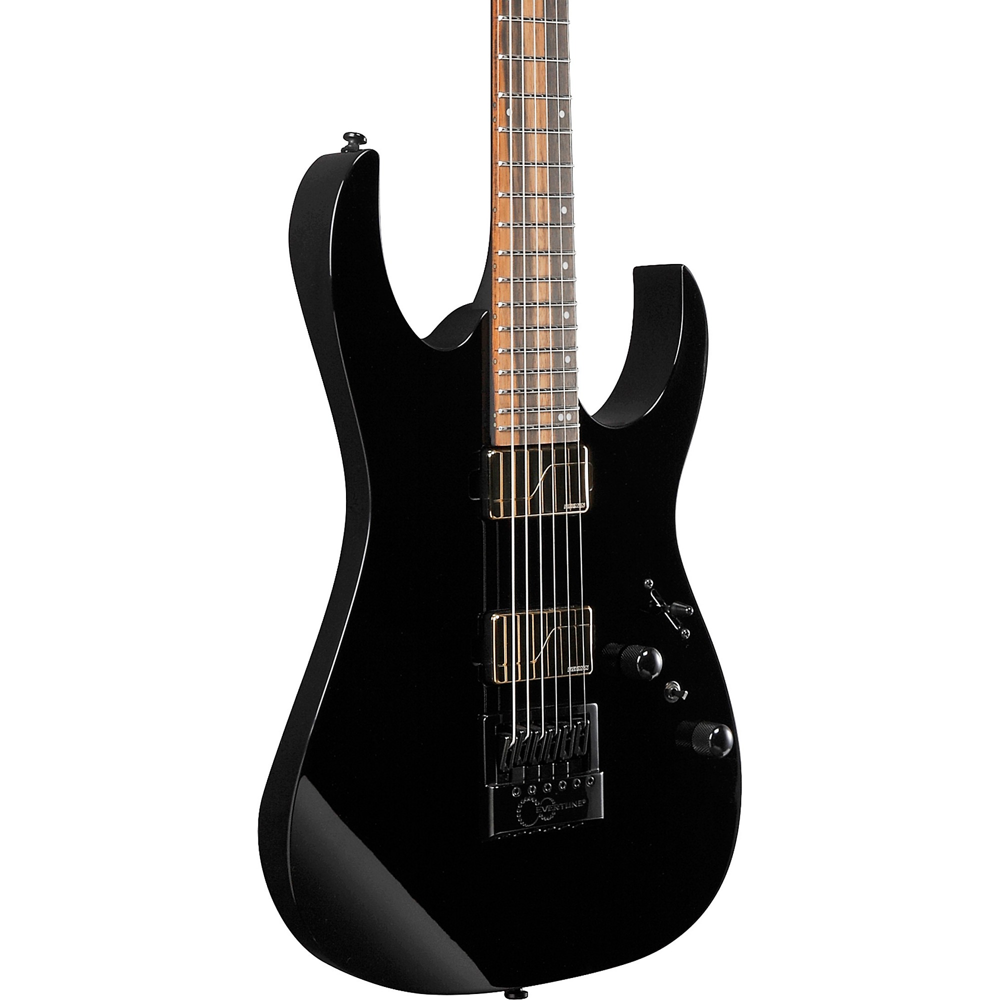 Ibanez RGR52ET Axe Design Lab Electric Guitar | Music & Arts