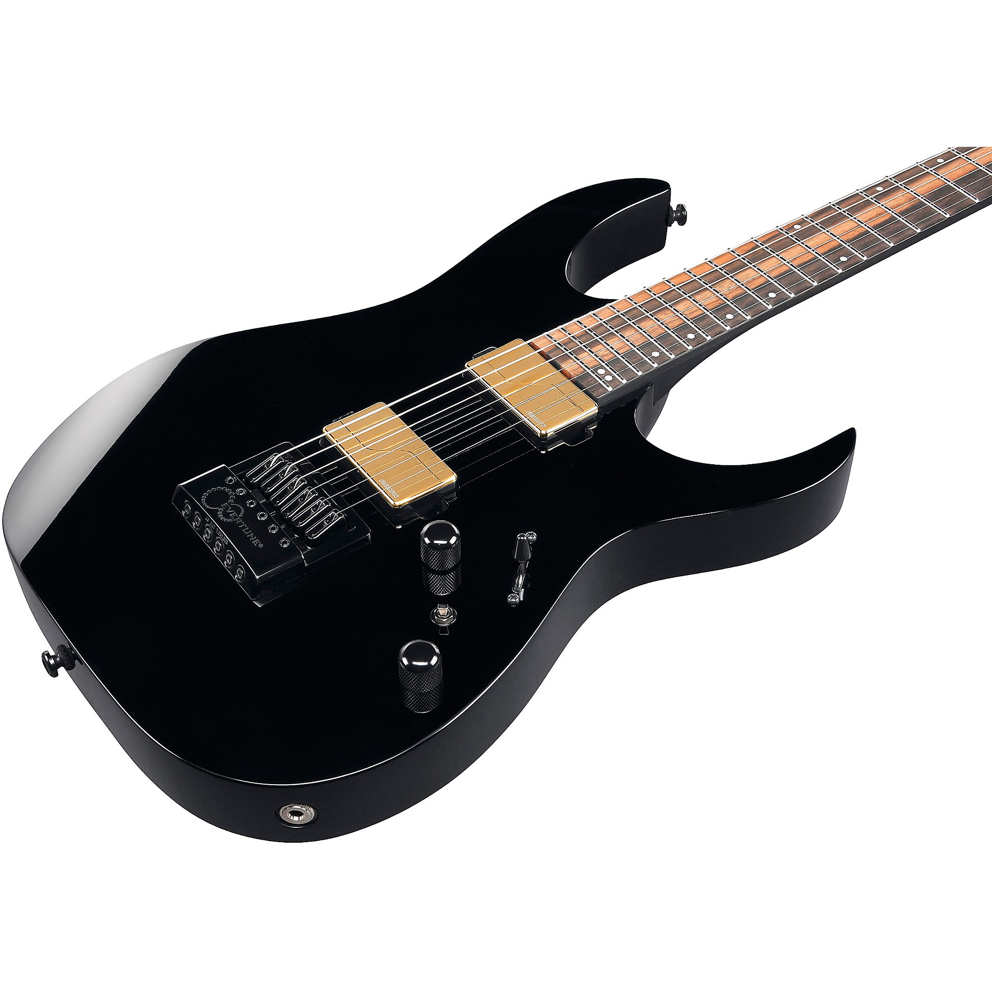 Ibanez RGR52ET Axe Design Lab Electric Guitar | Music & Arts