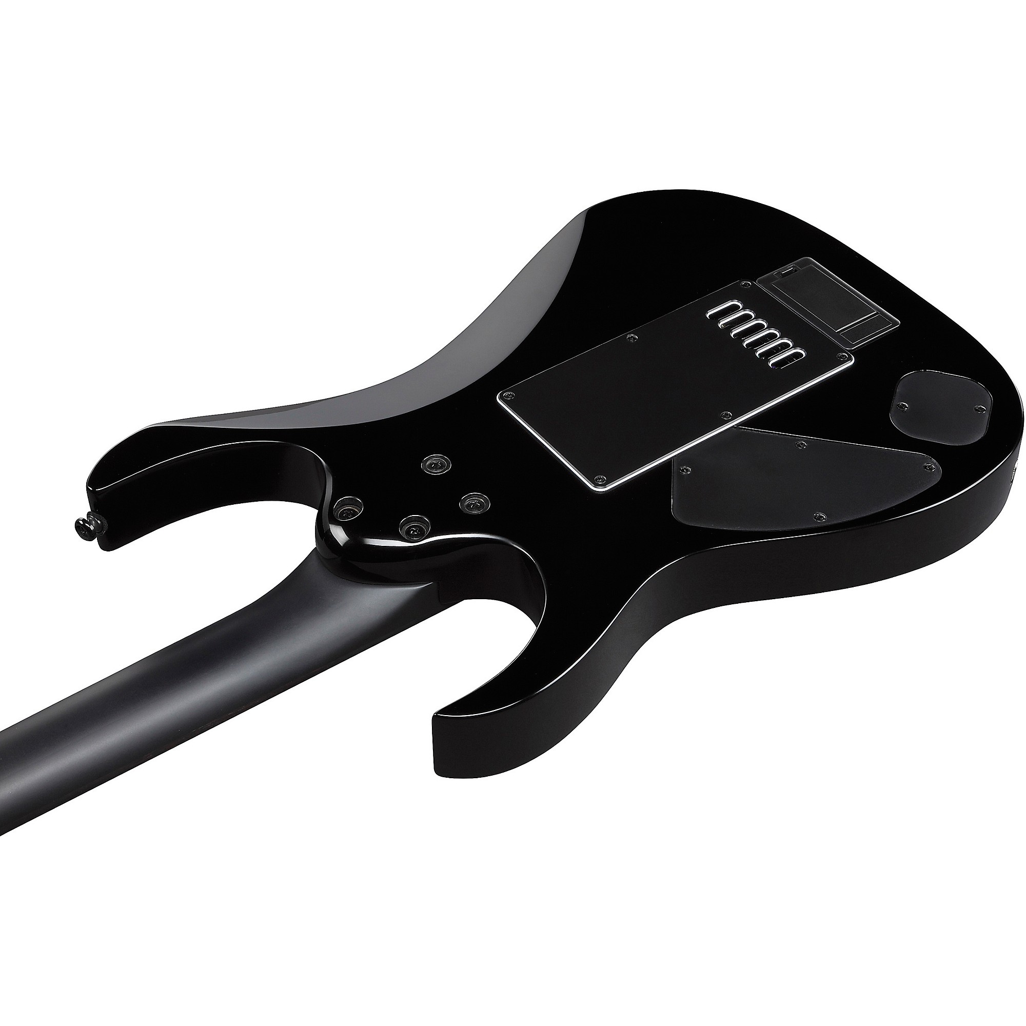 Ibanez RGR52ET Axe Design Lab Electric Guitar | Music & Arts