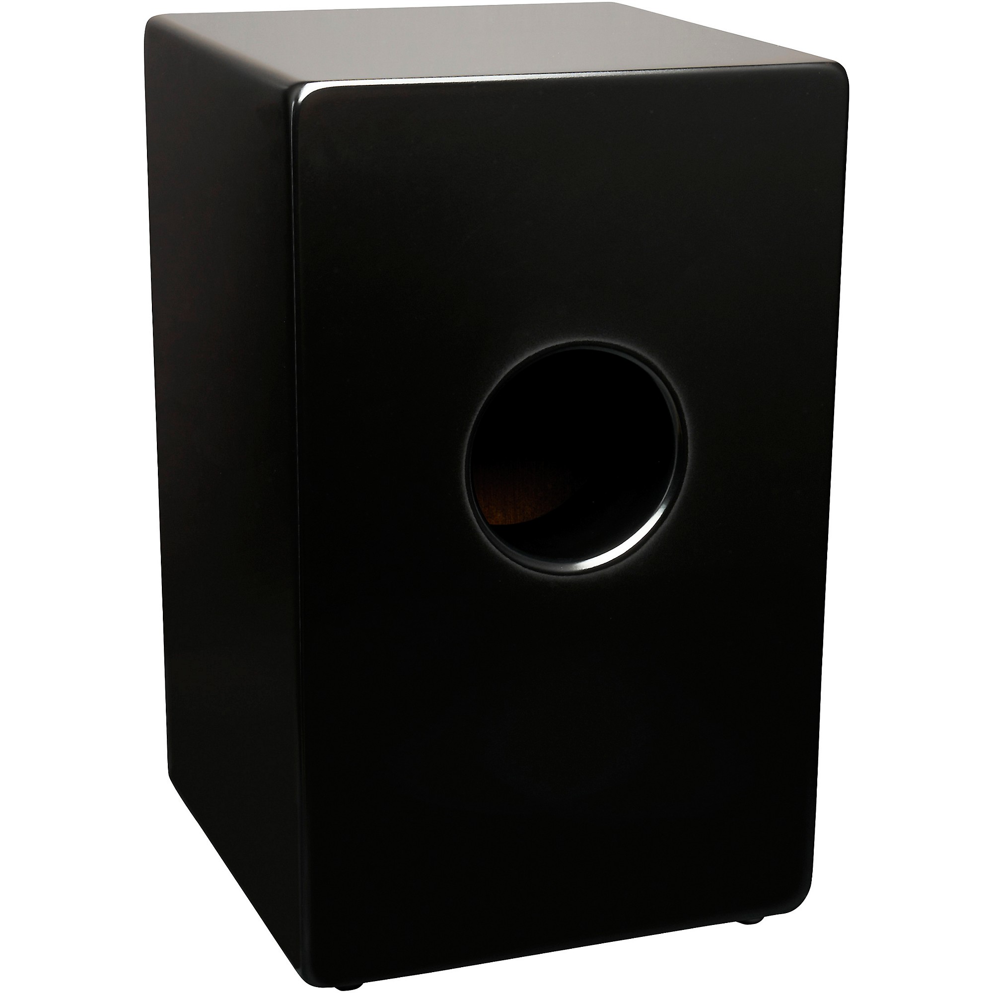 LP Black Box II Cajon | Music & Arts