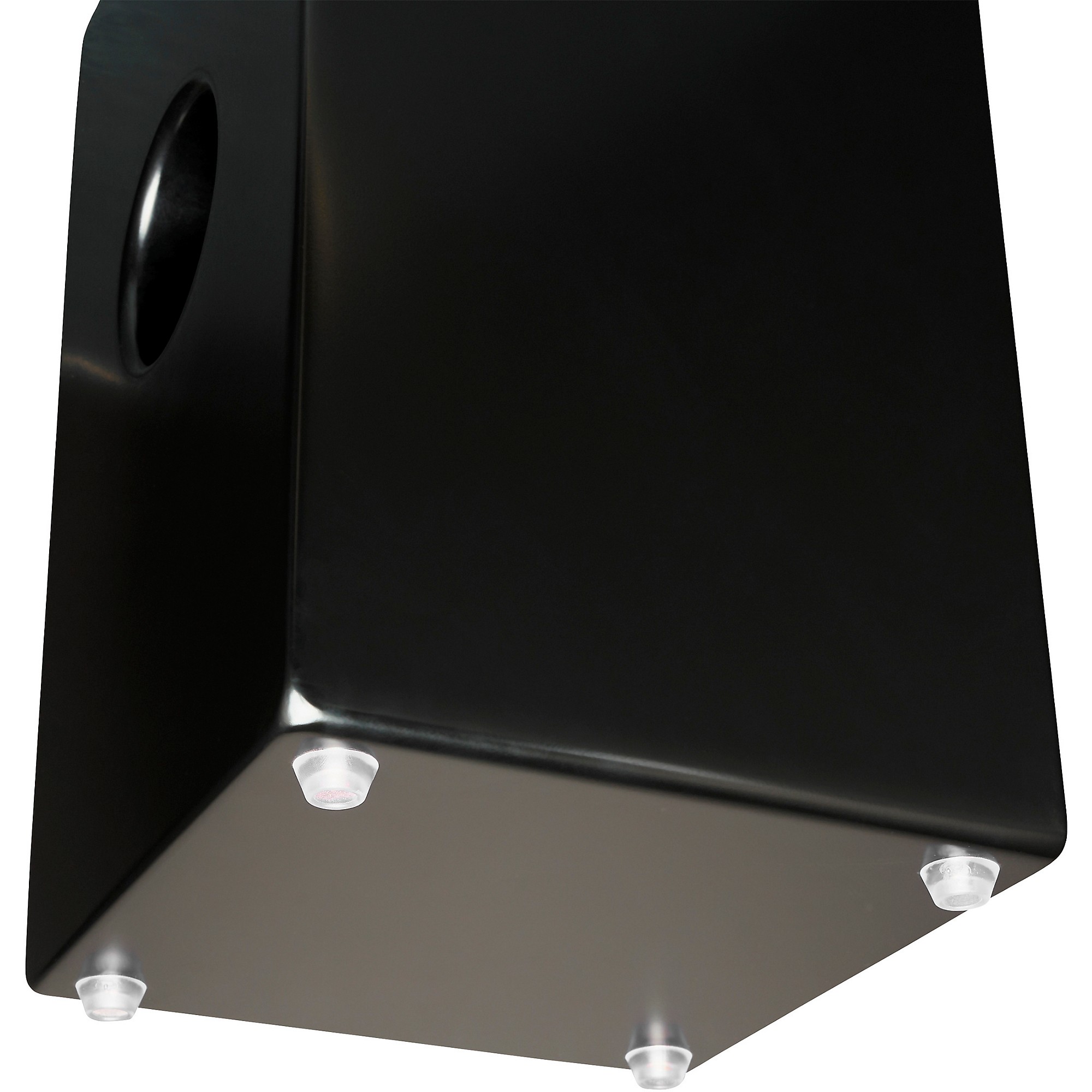 LP Black Box II Cajon | Music & Arts