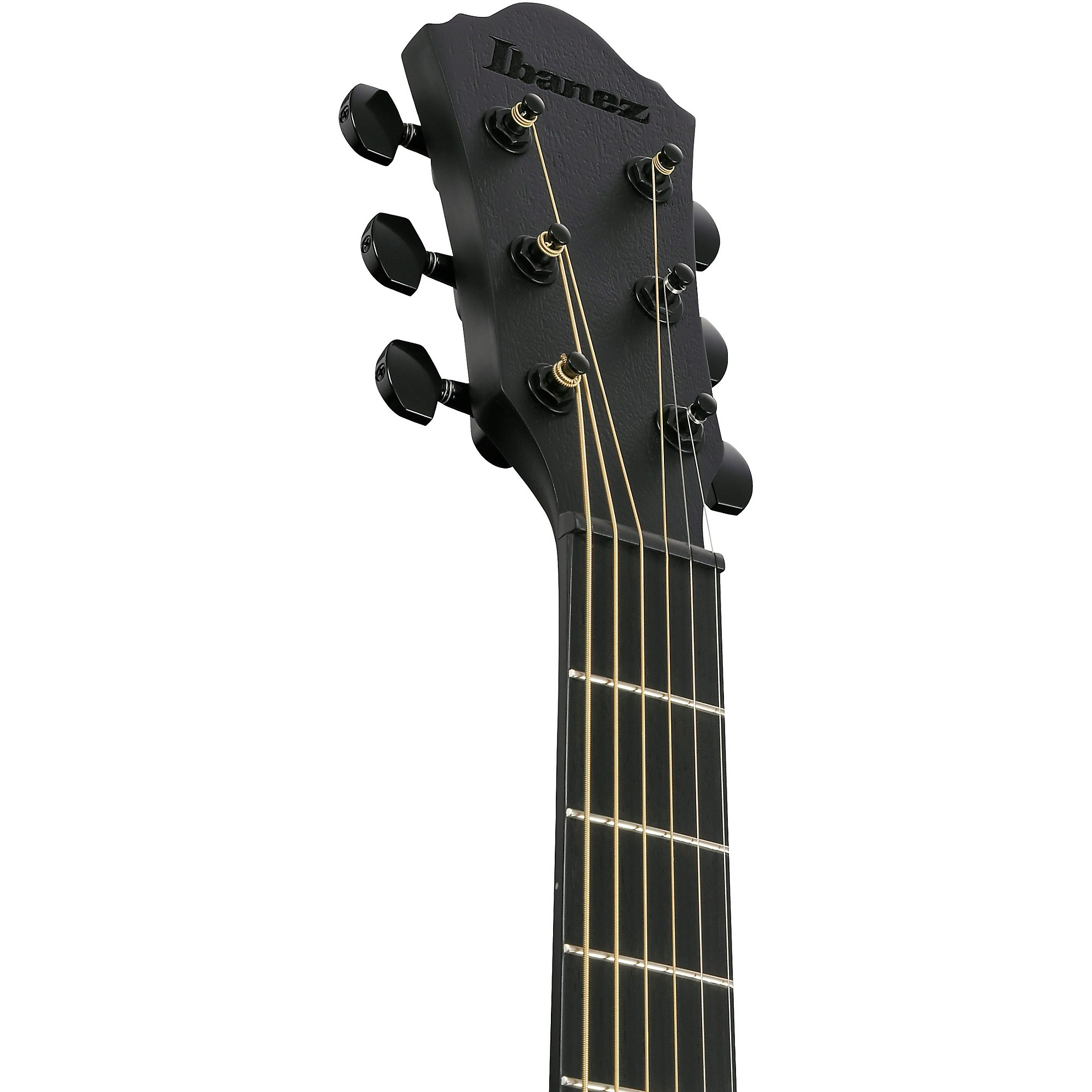 Ibanez AEWC621 Auditorium Acoustic-Electric Guitar | Music & Arts