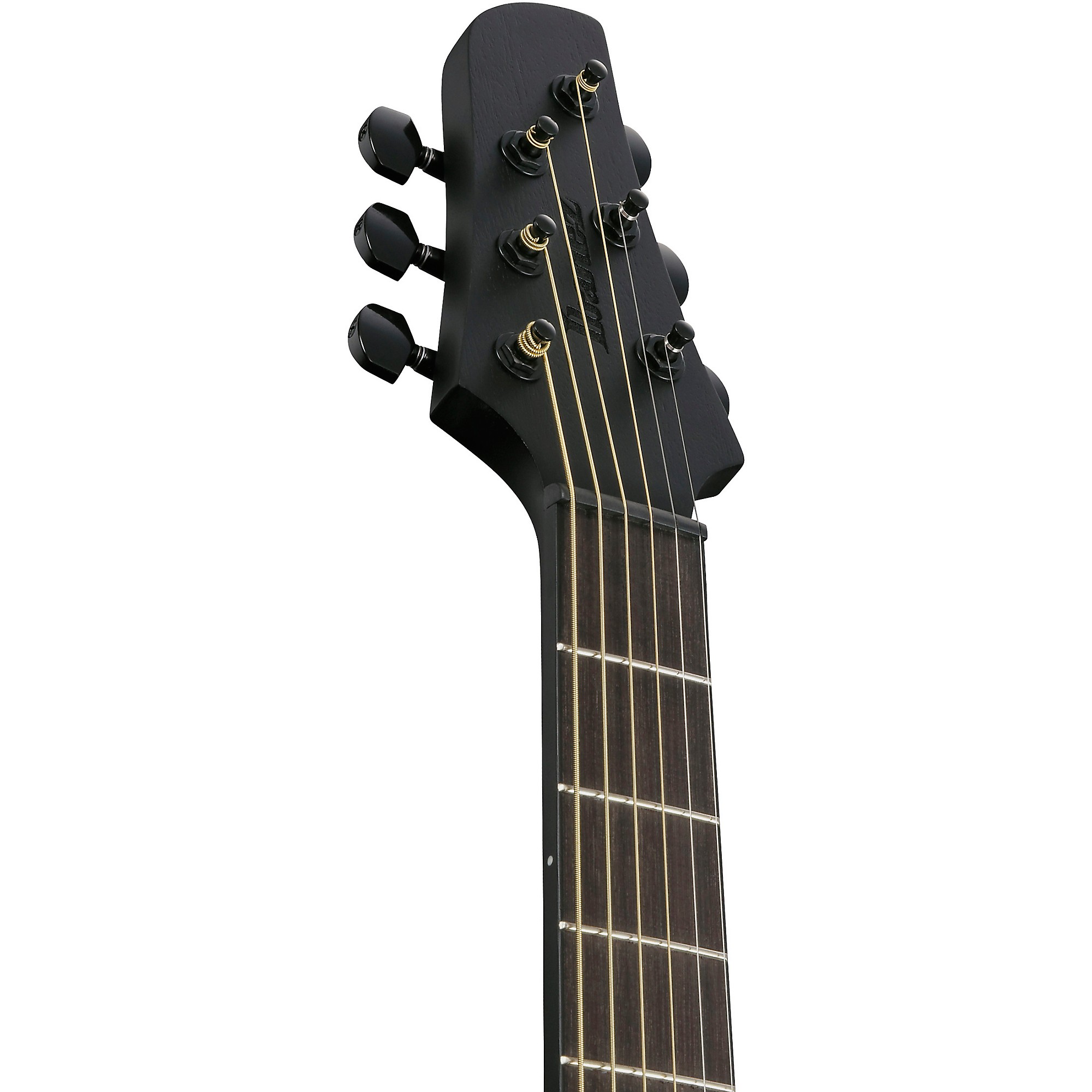 Ibanez TCY621 Talman Acoustic-Electric Guitar | Music & Arts
