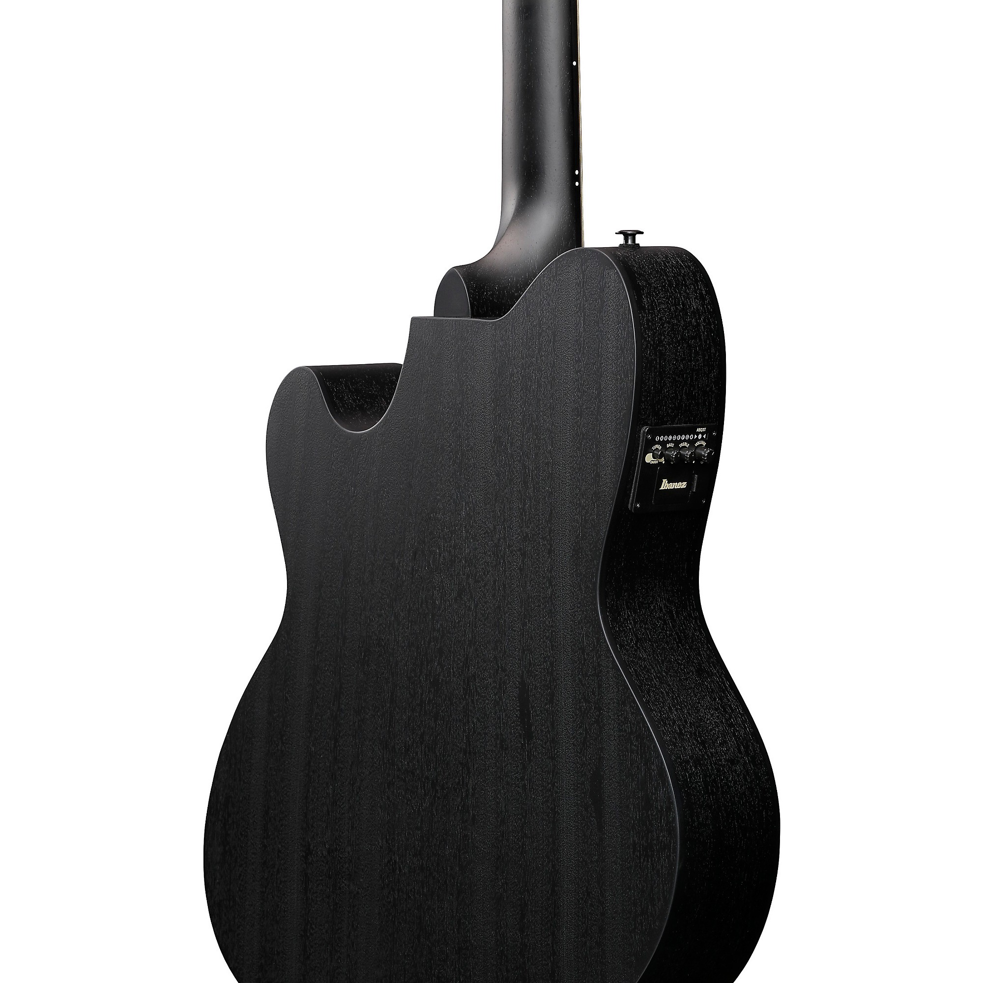 Ibanez TCY621 Talman Acoustic-Electric Guitar | Music & Arts