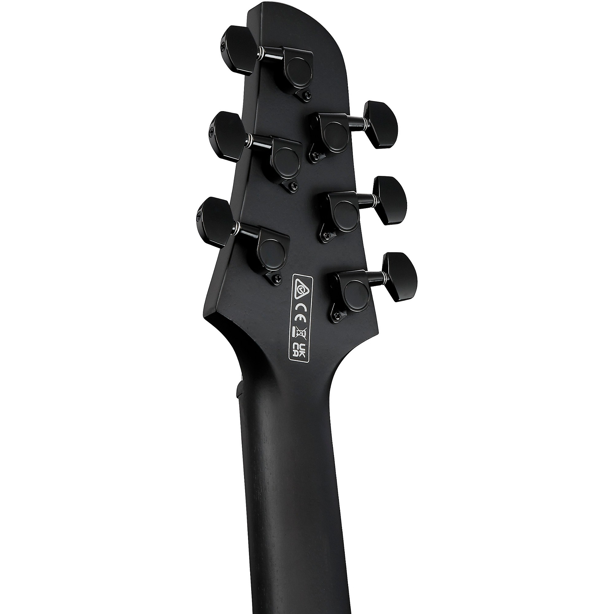 Ibanez TCY621 Talman Acoustic-Electric Guitar | Music & Arts