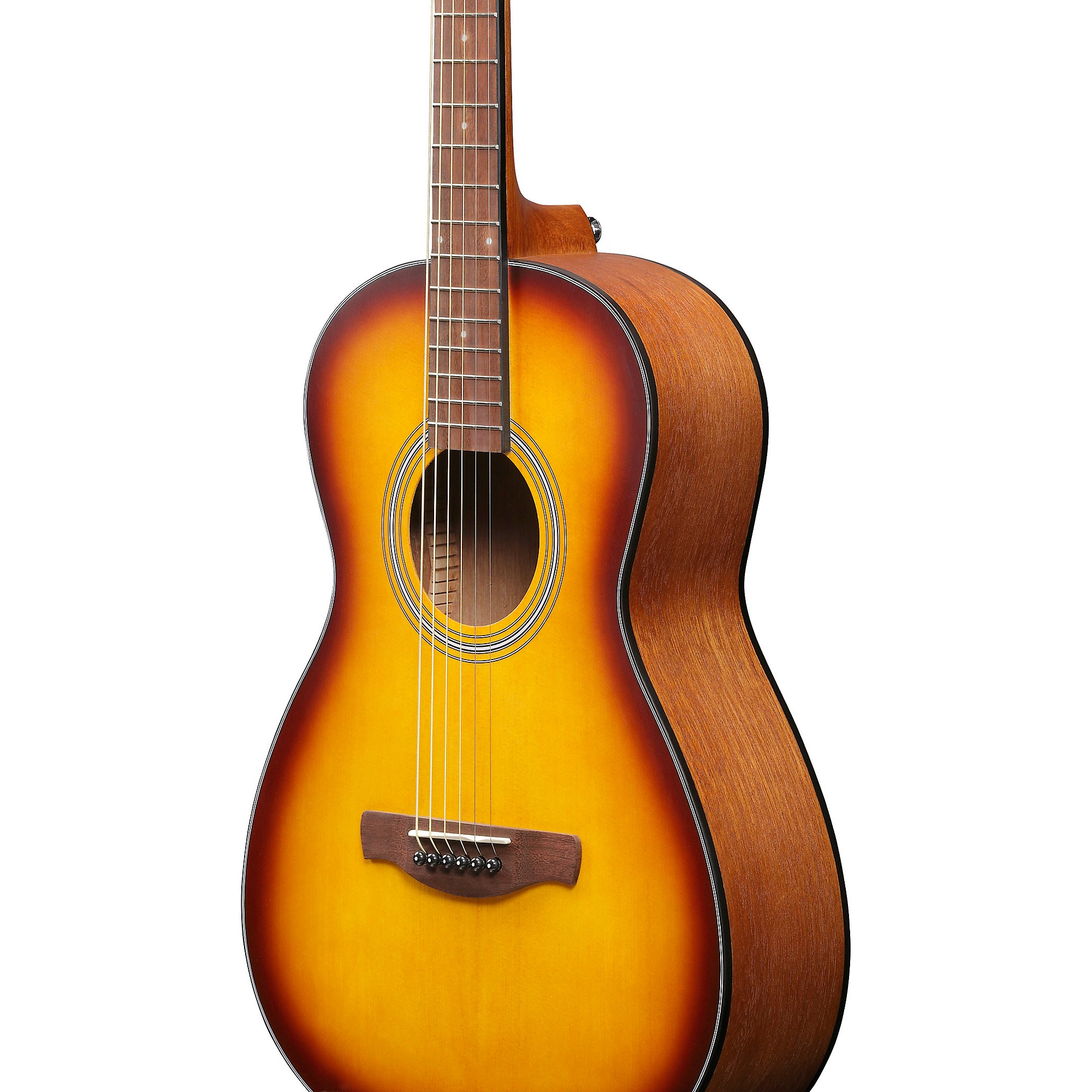 Ibanez PN50 Parlor Acoustic Guitar | Music & Arts