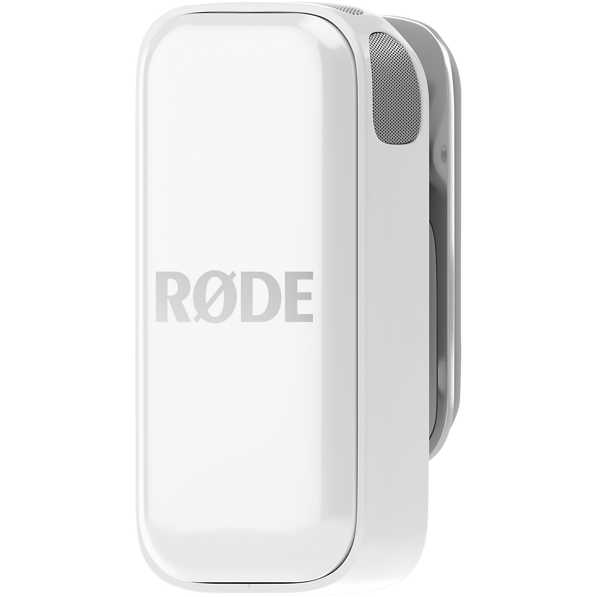 RODE Wireless Micro Microphone System - USB-C, | Music & Arts