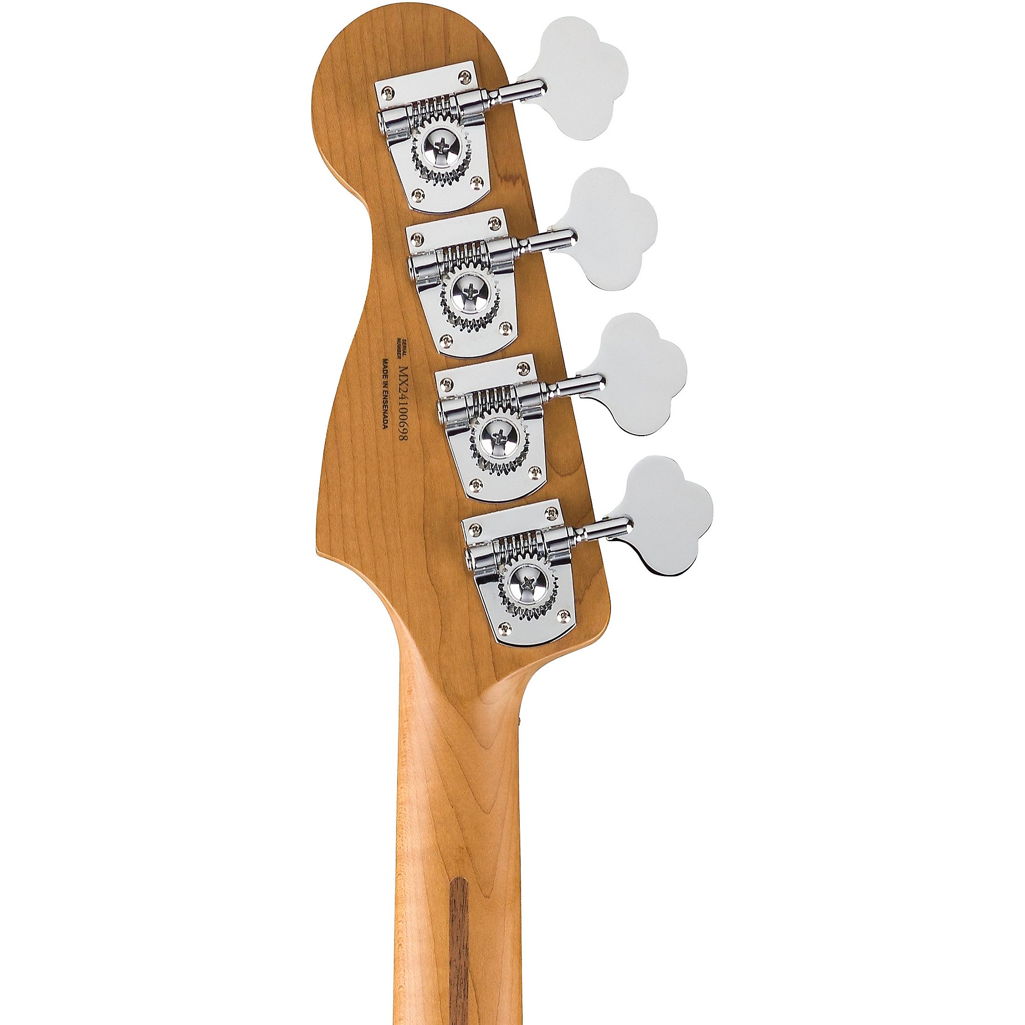 fender prayer precision bass レフティ Fender American Pro Precision Bass Lefty RW Olympic White w