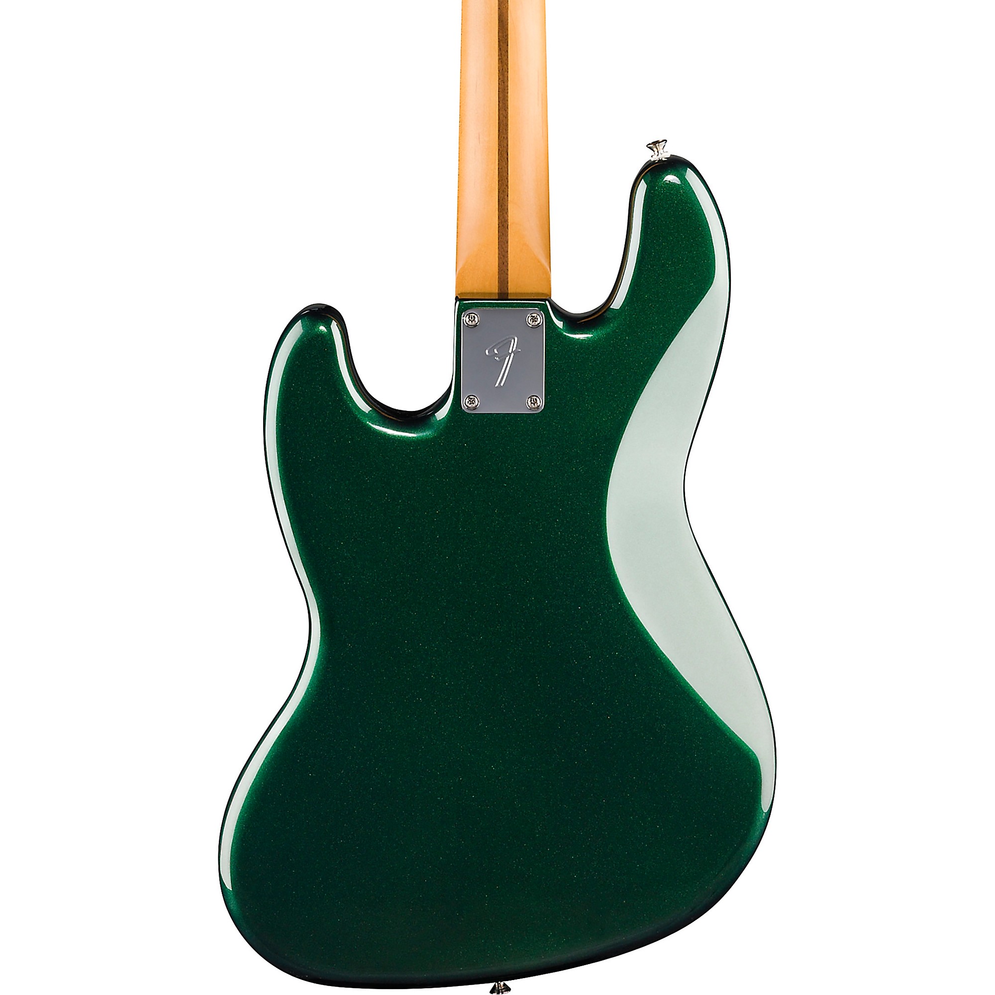 Fender Player II Jazz Bass Limited-Edition Electric Bass