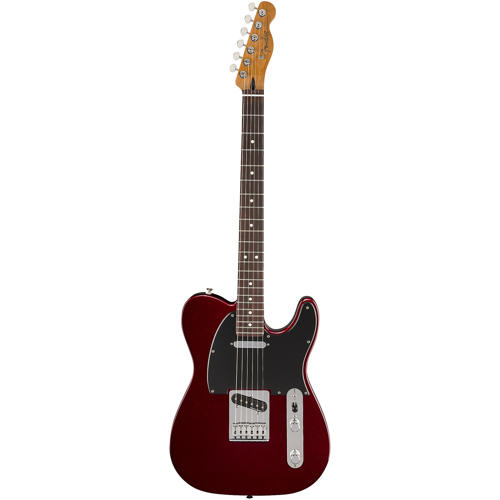 ギター Limited Edition Player II Telecaster Fender Limited Edition Player II Telecaster Electric Guitar