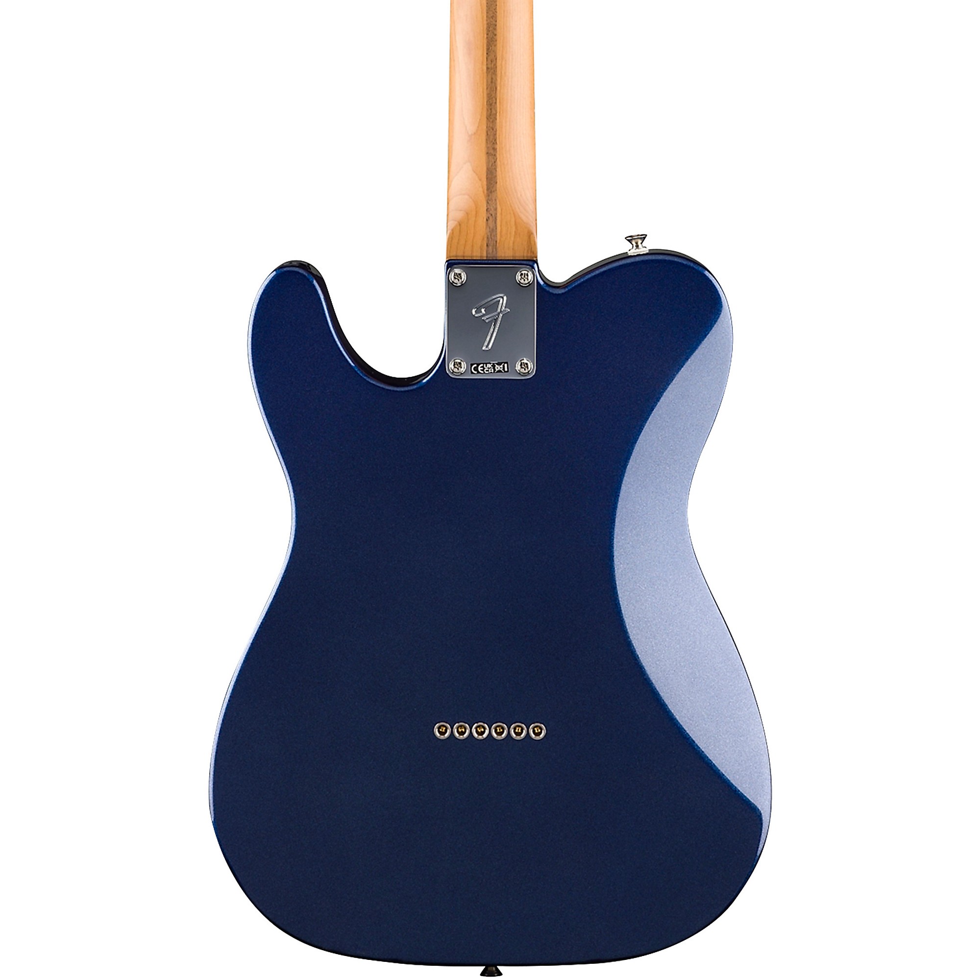 ギター Limited Edition Player II Telecaster fender-player-ii-telecaster-