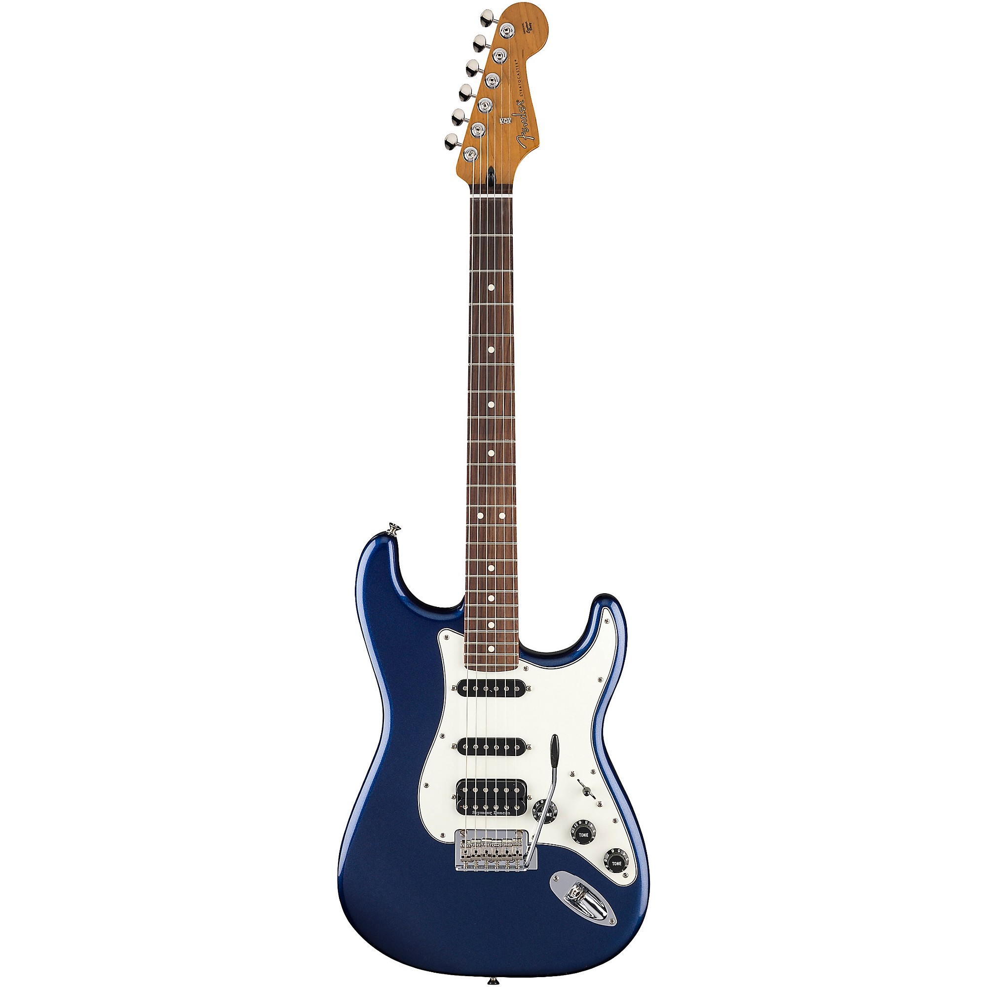 ギター Fender Mex Limited Player Stratocaster Fender MEX Limited Edition Player Stratocaster Roasted Maple