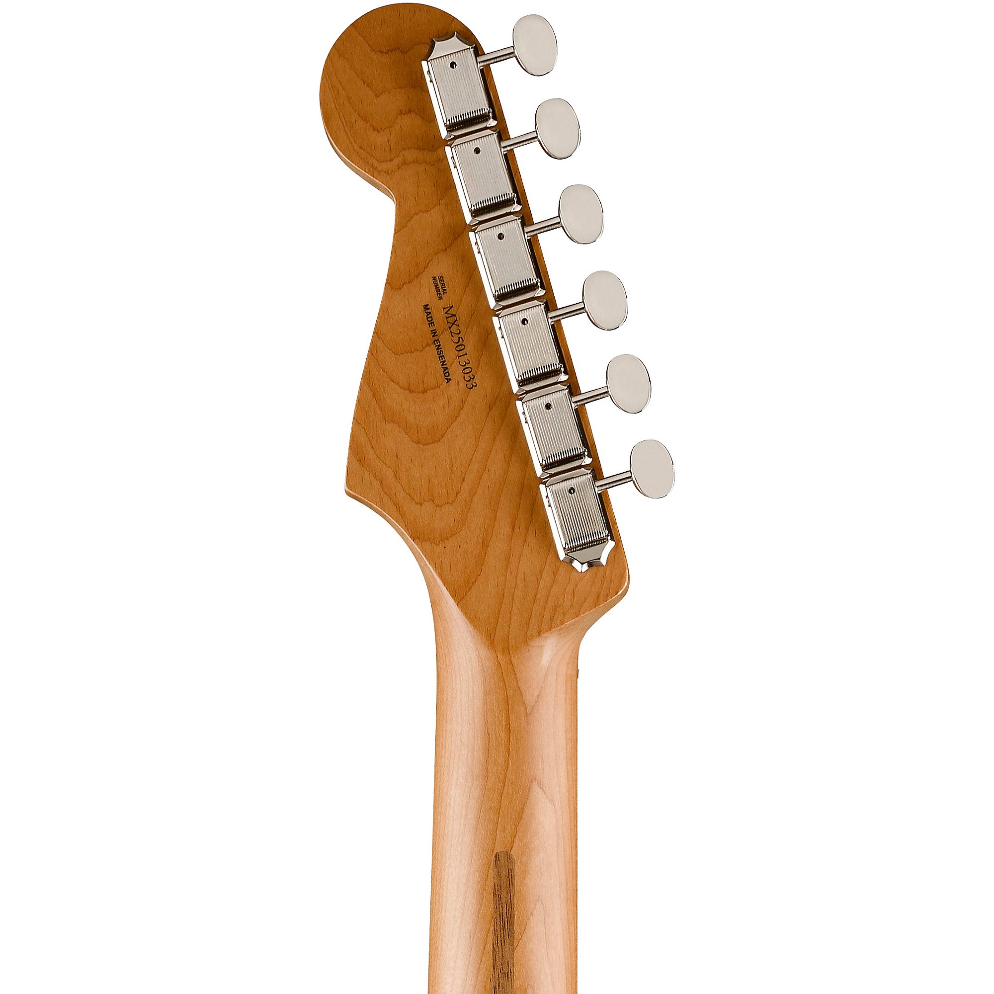 その他 Egnater Dual Tone 100 2025年最新】egnaterの人気アイテム - メルカリ