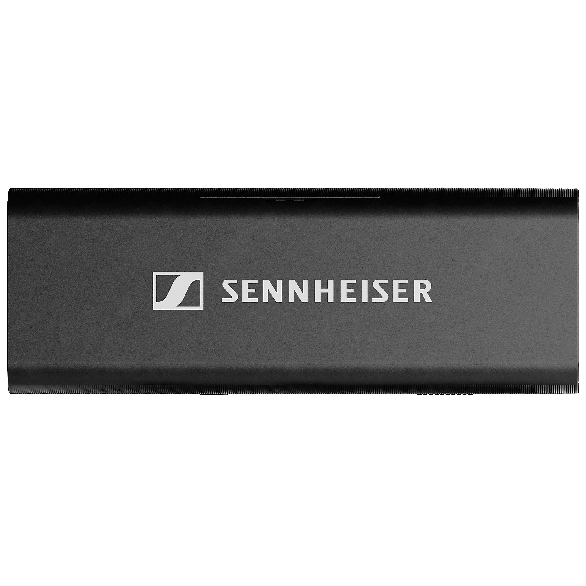Sennheiser Profile Wireless 2-Channel Set | Music & Arts