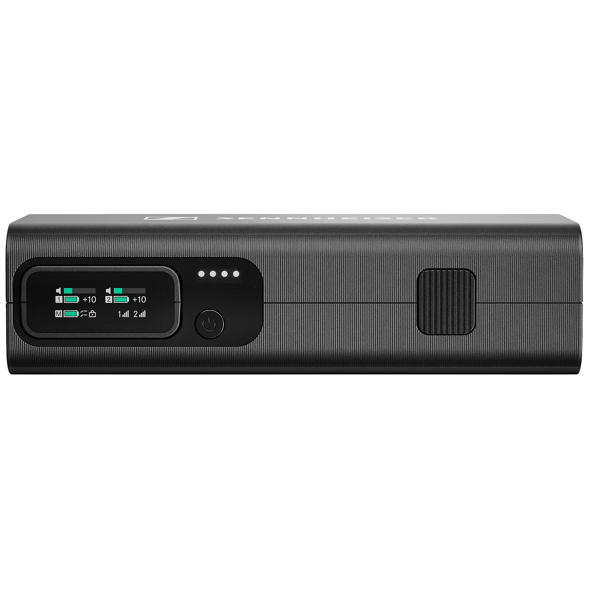 Sennheiser Profile Wireless 2-Channel Set | Music & Arts