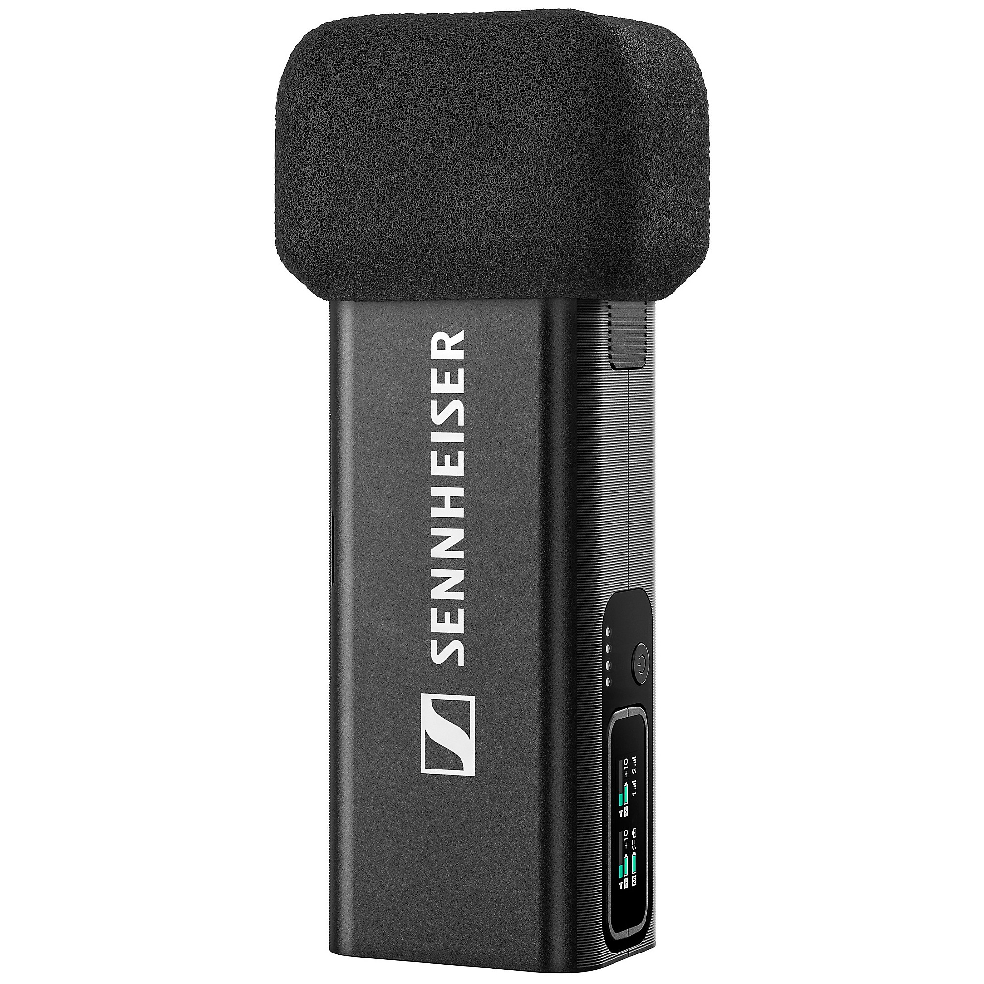 Sennheiser Profile Wireless 2-Channel Set | Music & Arts