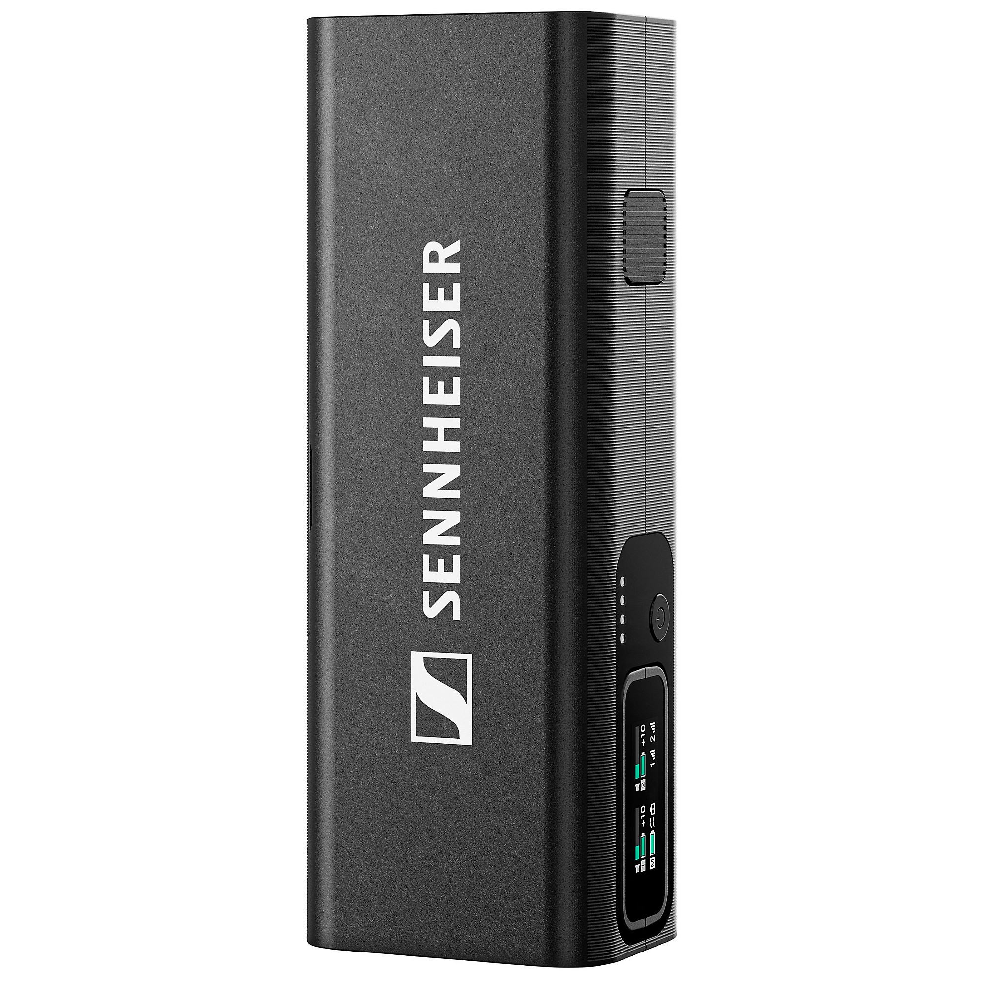 Sennheiser Profile Wireless 2-Channel Set | Music & Arts