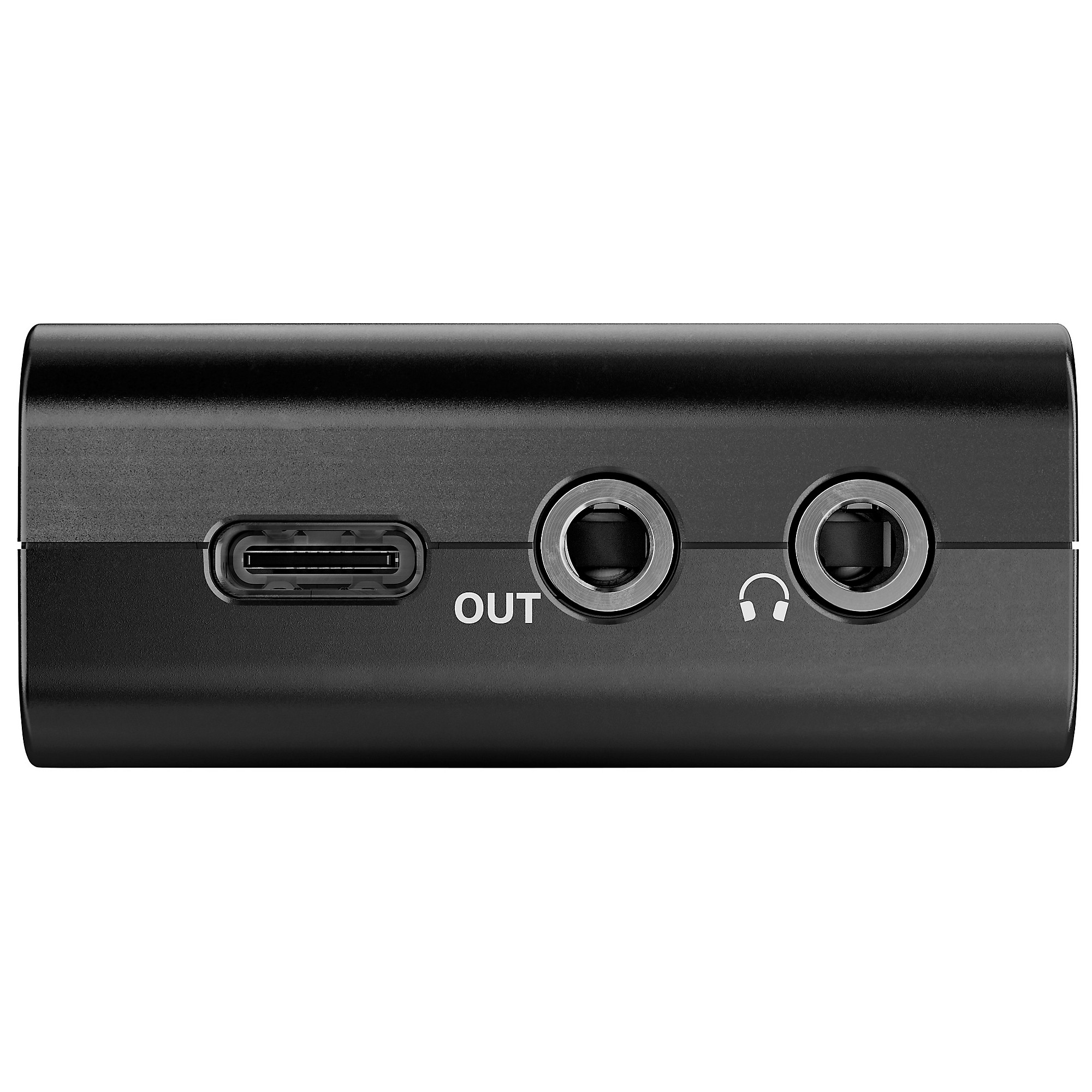 Sennheiser Profile Wireless 2-Channel Set | Music & Arts