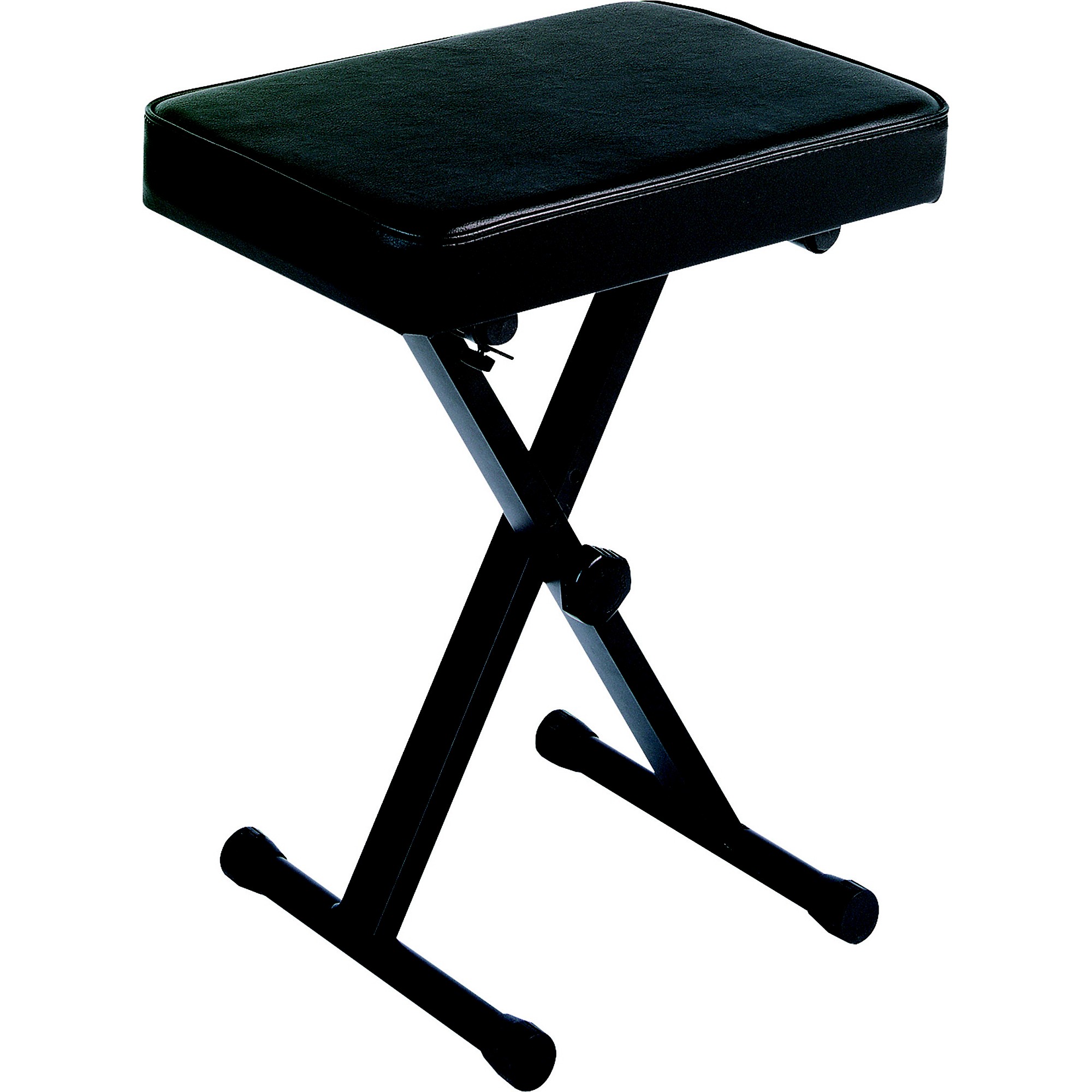 Yamaha DGX-670 88-Key Portable Grand Piano With Matching Stand
