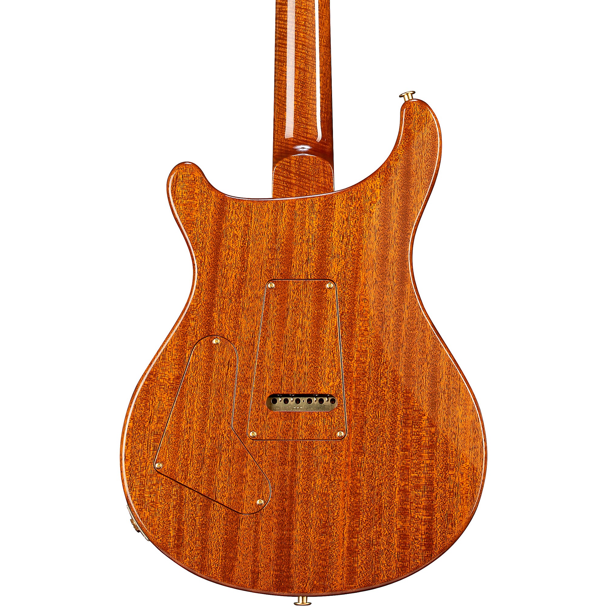 ギター Paul Reed Smith Private Stock Custom 24 PRS Paul Reed Smith Private Stock Custom 24 Piezo Guitar