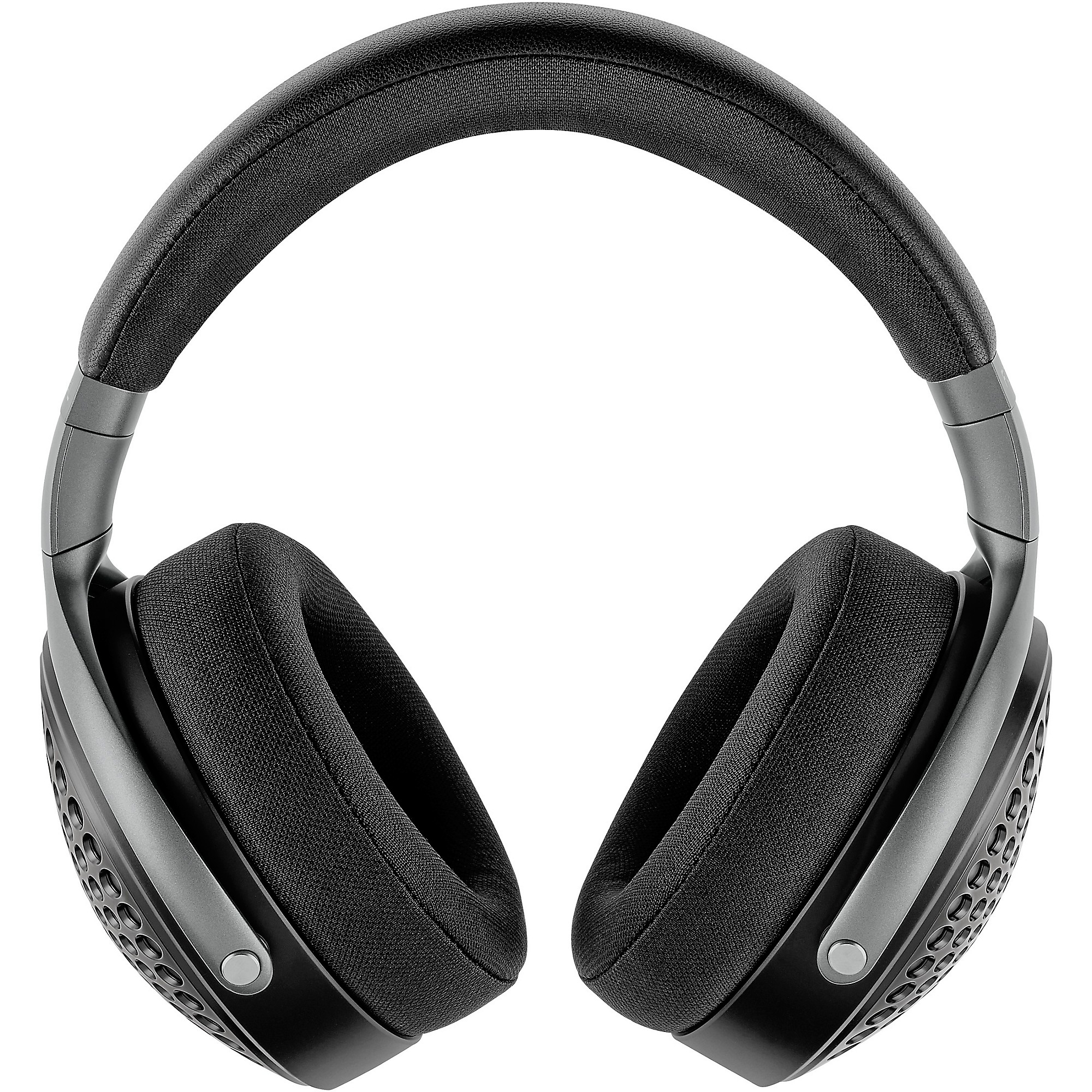 Amazon.com: Focal Lensys Professional Closed-back Headphones