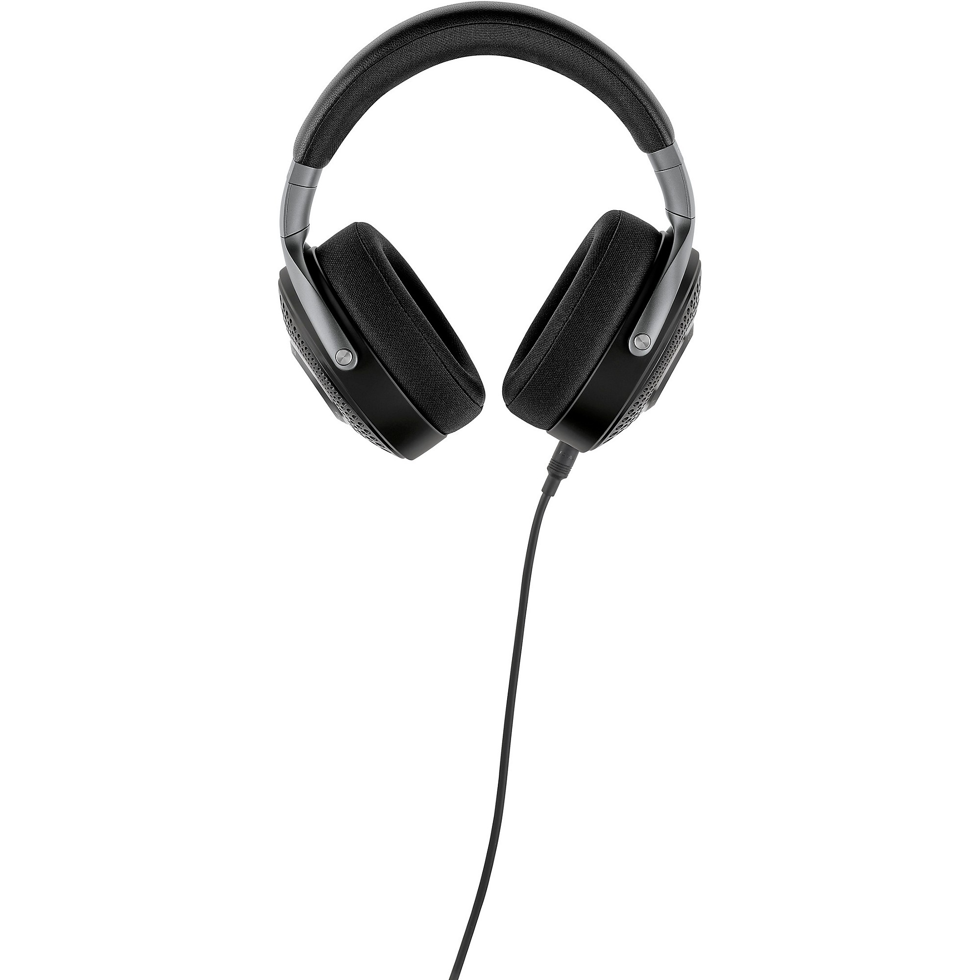 Focal Lensys Professional Closed-Back Headphones | Music & Arts