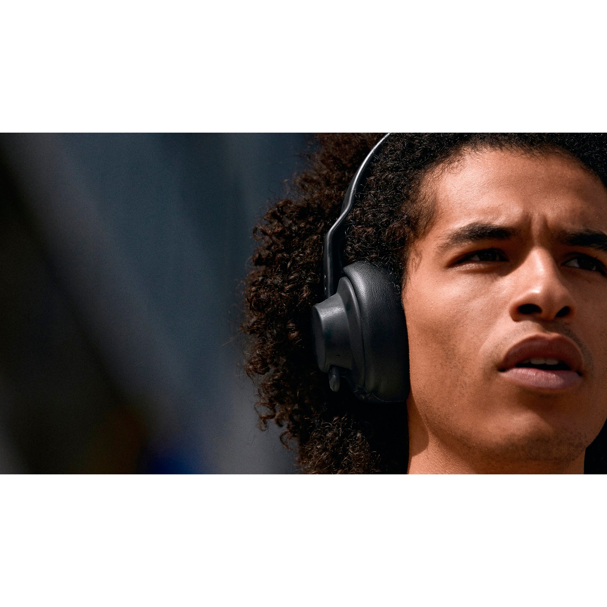 AIAIAI TMA-2 Move Wireless Headphone | Music & Arts