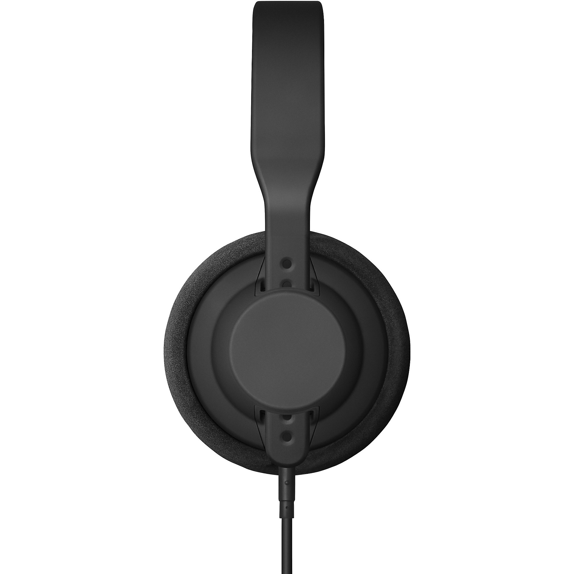 AIAIAI TMA-2 Studio Headphone | Music & Arts