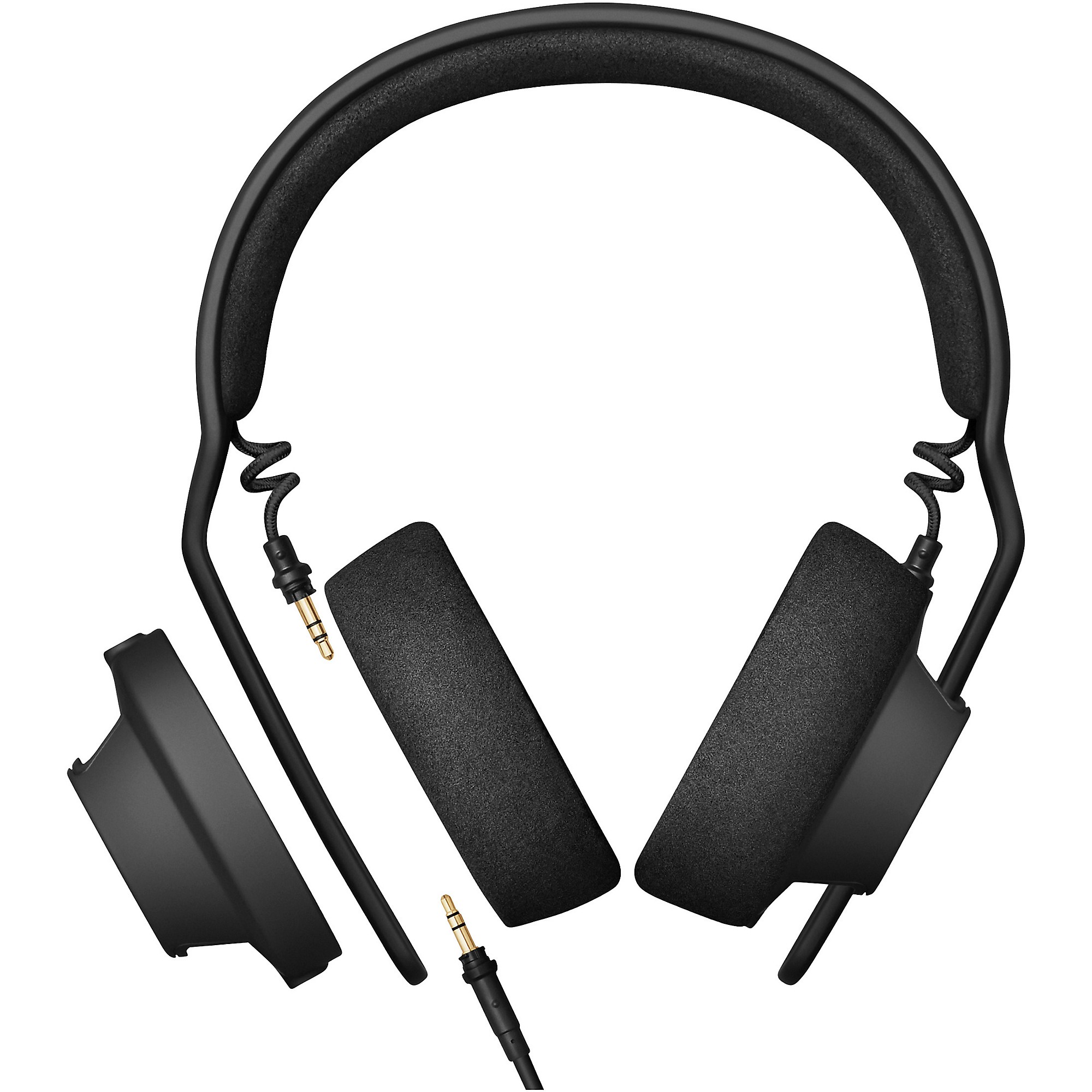 AIAIAI アイアイアイ TMA-2 Studio Headphones TMA-2 Studio Headphones | AIAIAI
