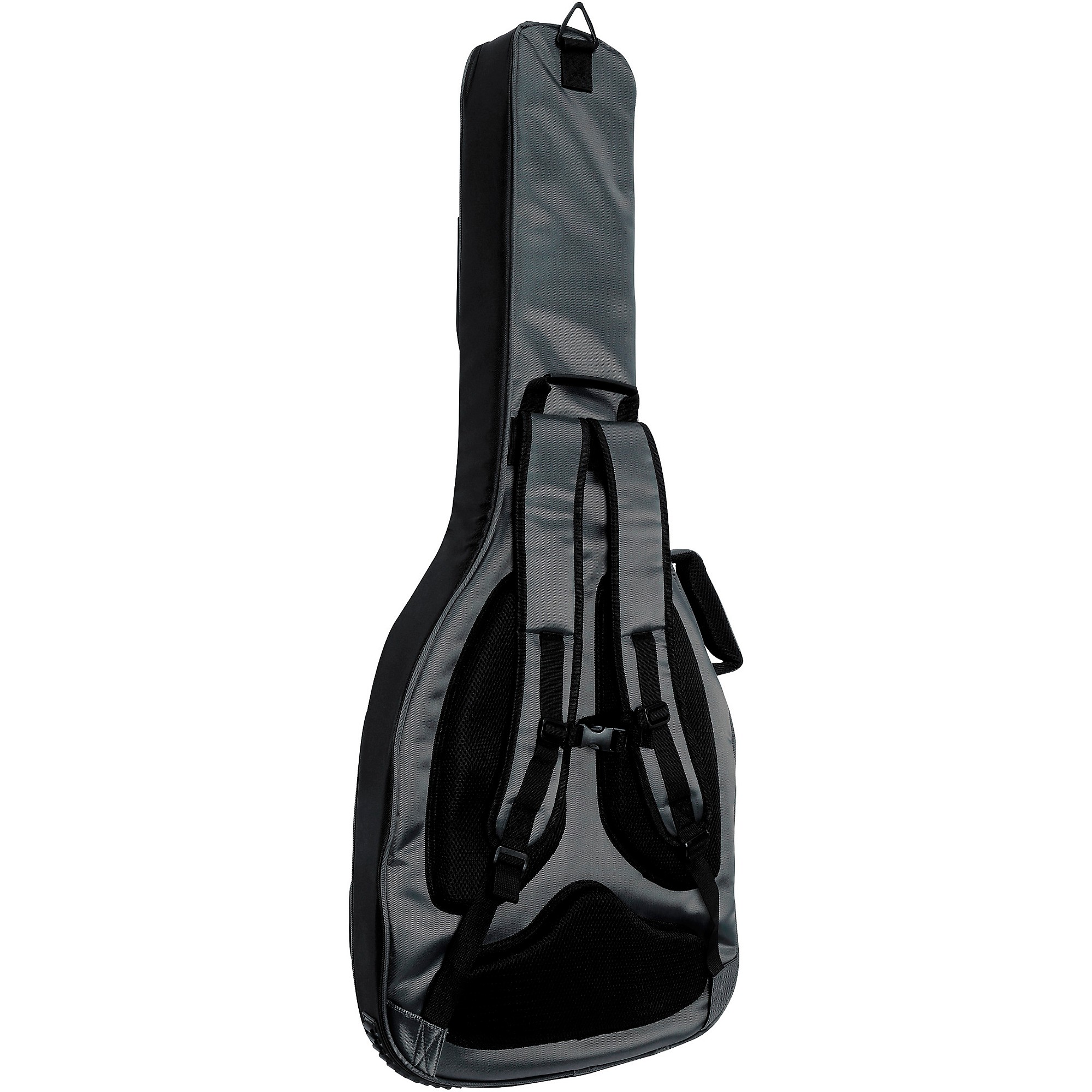 ibanez rgdms8とfender gig bag IBB651 | BAGS | ACCESSORIES-BAGS | PRODUCTS | Ibanez guitars