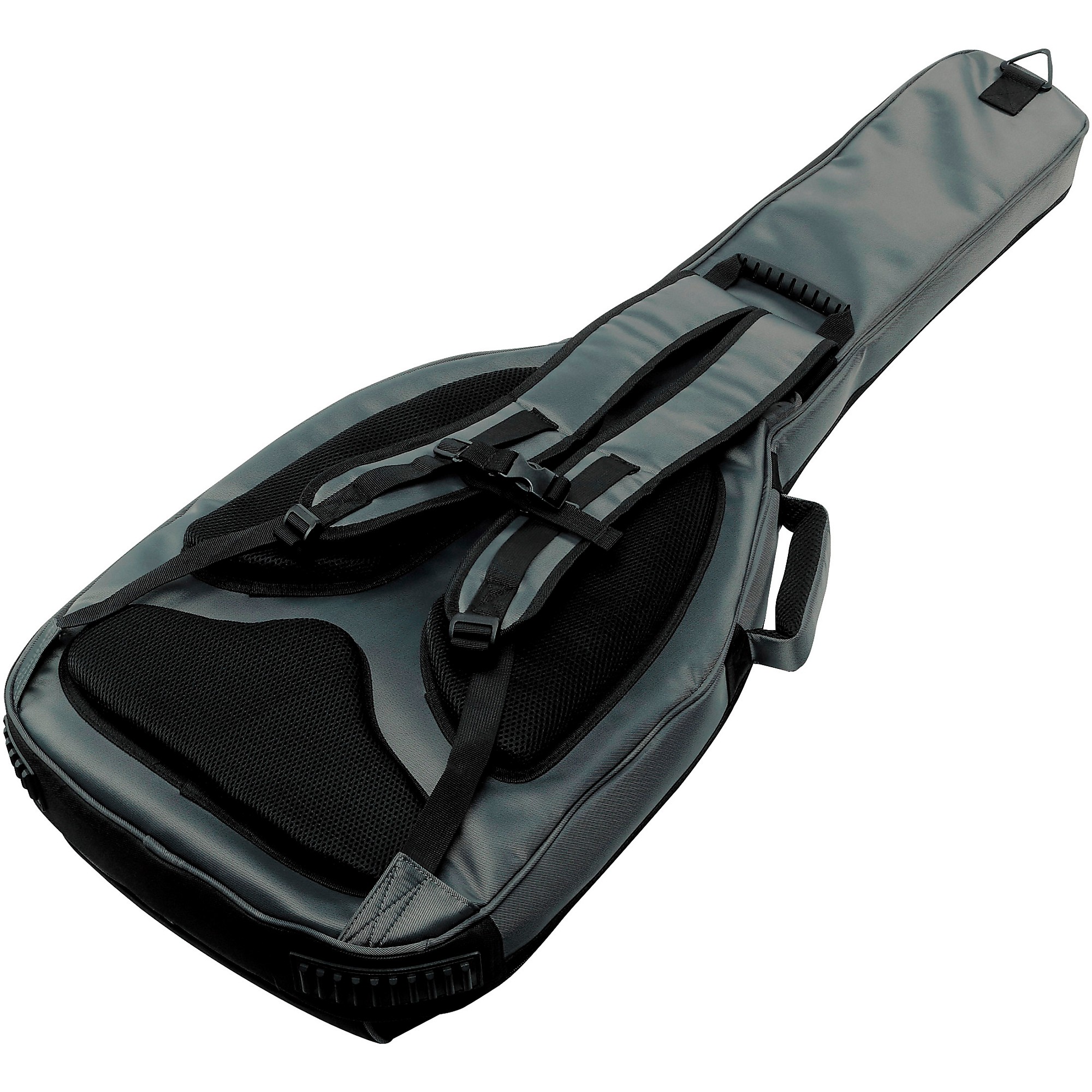 ibanez rgdms8とfender gig bag IBB651 | BAGS | ACCESSORIES-BAGS | PRODUCTS | Ibanez guitars