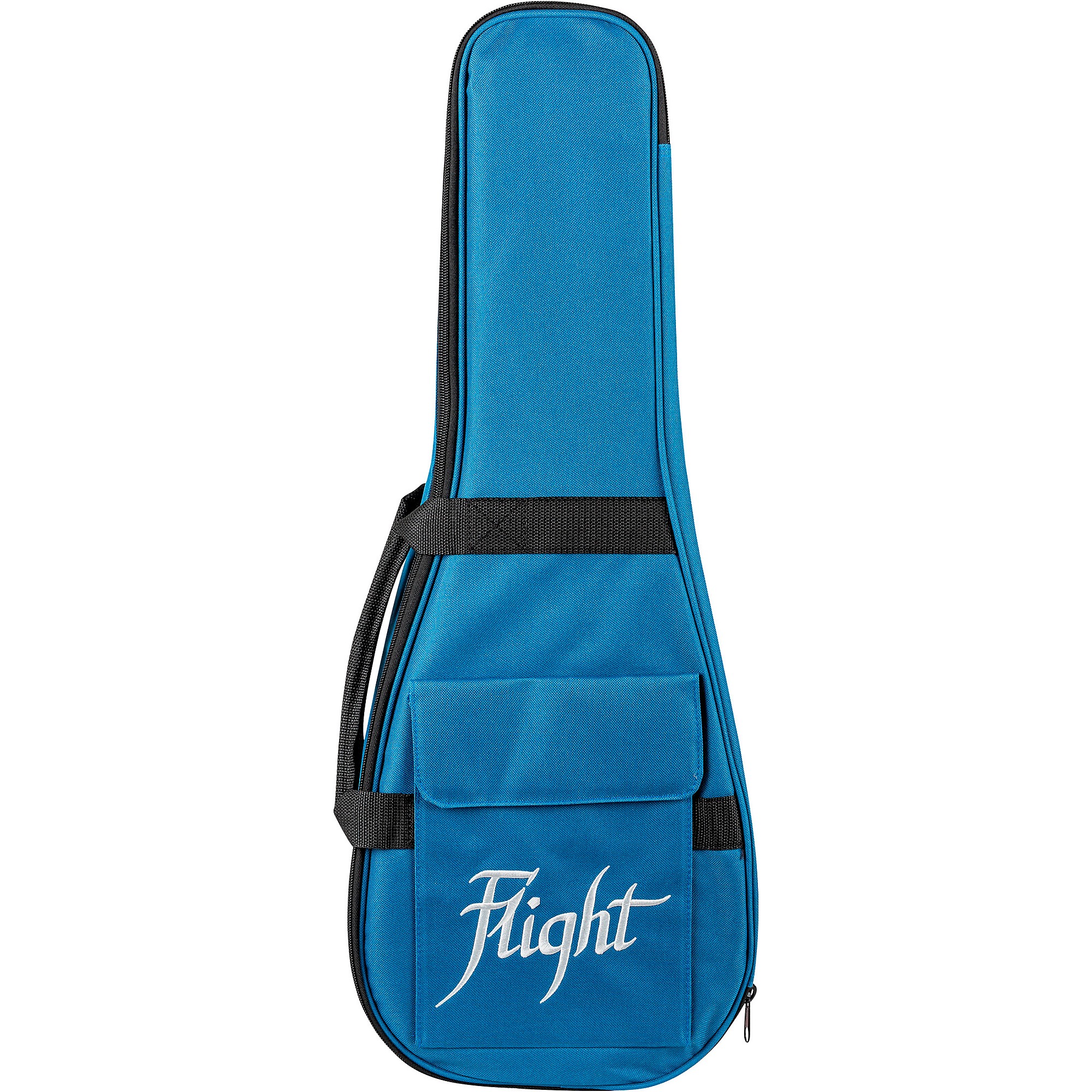 Flight Mini JB Bass SB Electric Bass Guitar | Music & Arts