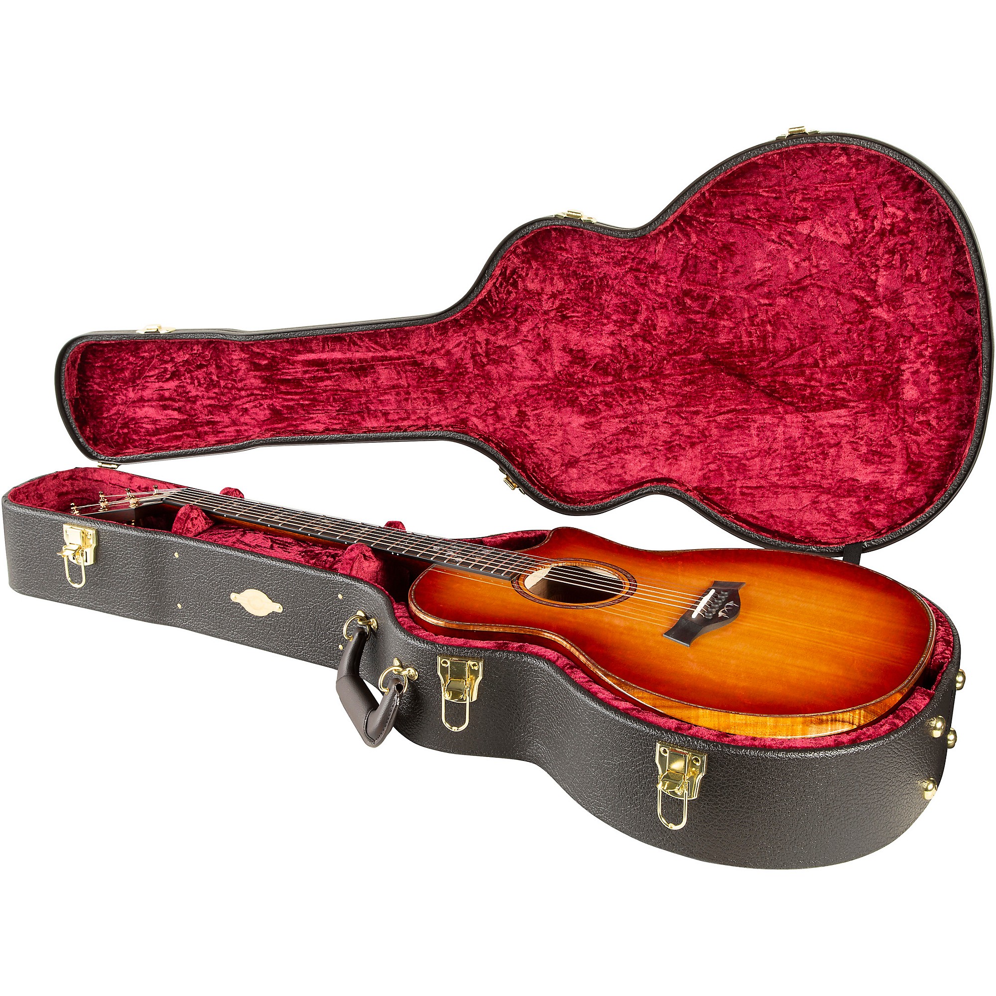 ギター Taylor 914ce Taylor 914ce 50th Anniversary Custom Limited-Edition Grand