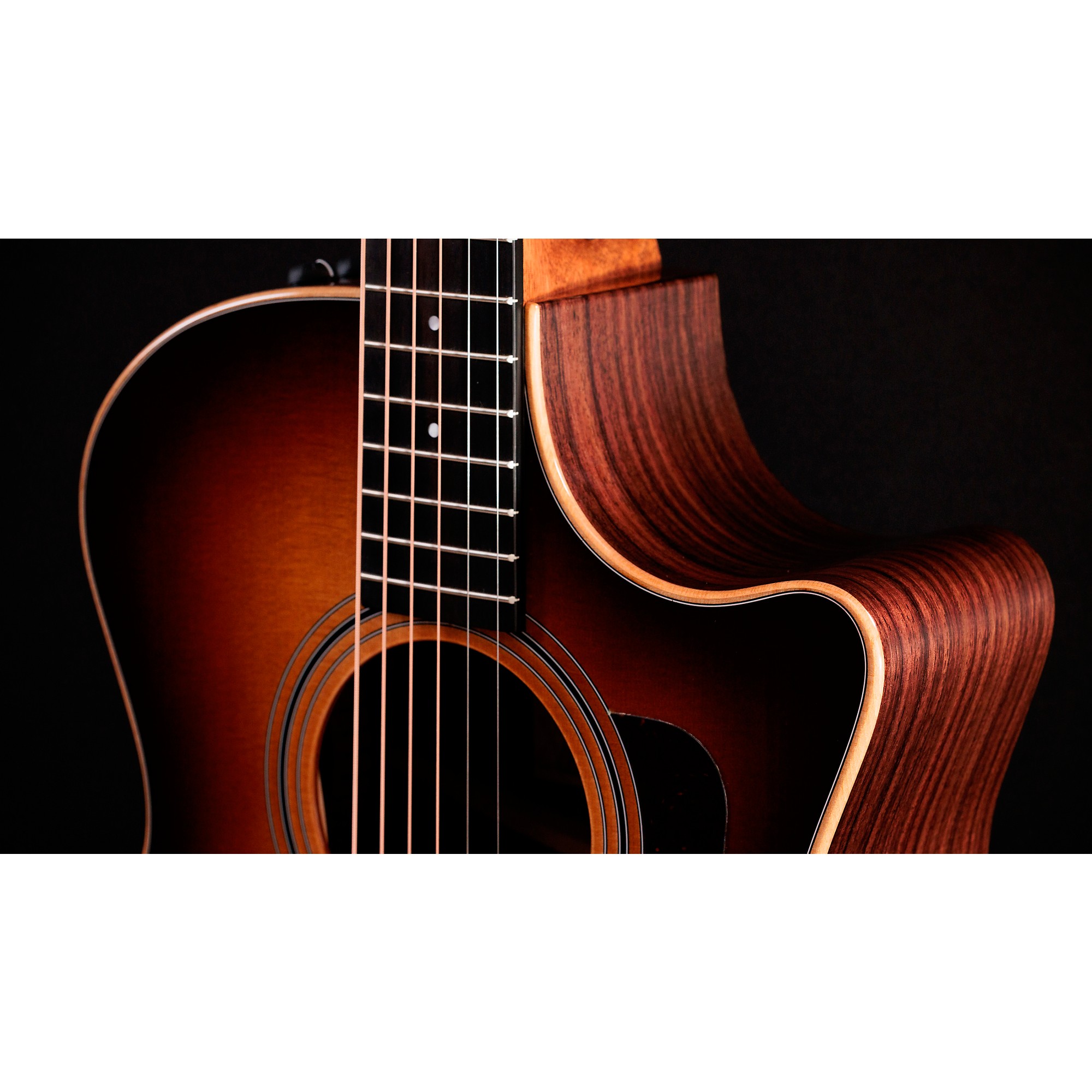 ギター Taylor 414ce Taylor 414ce Studio Grand Auditorium Acoustic-Electric