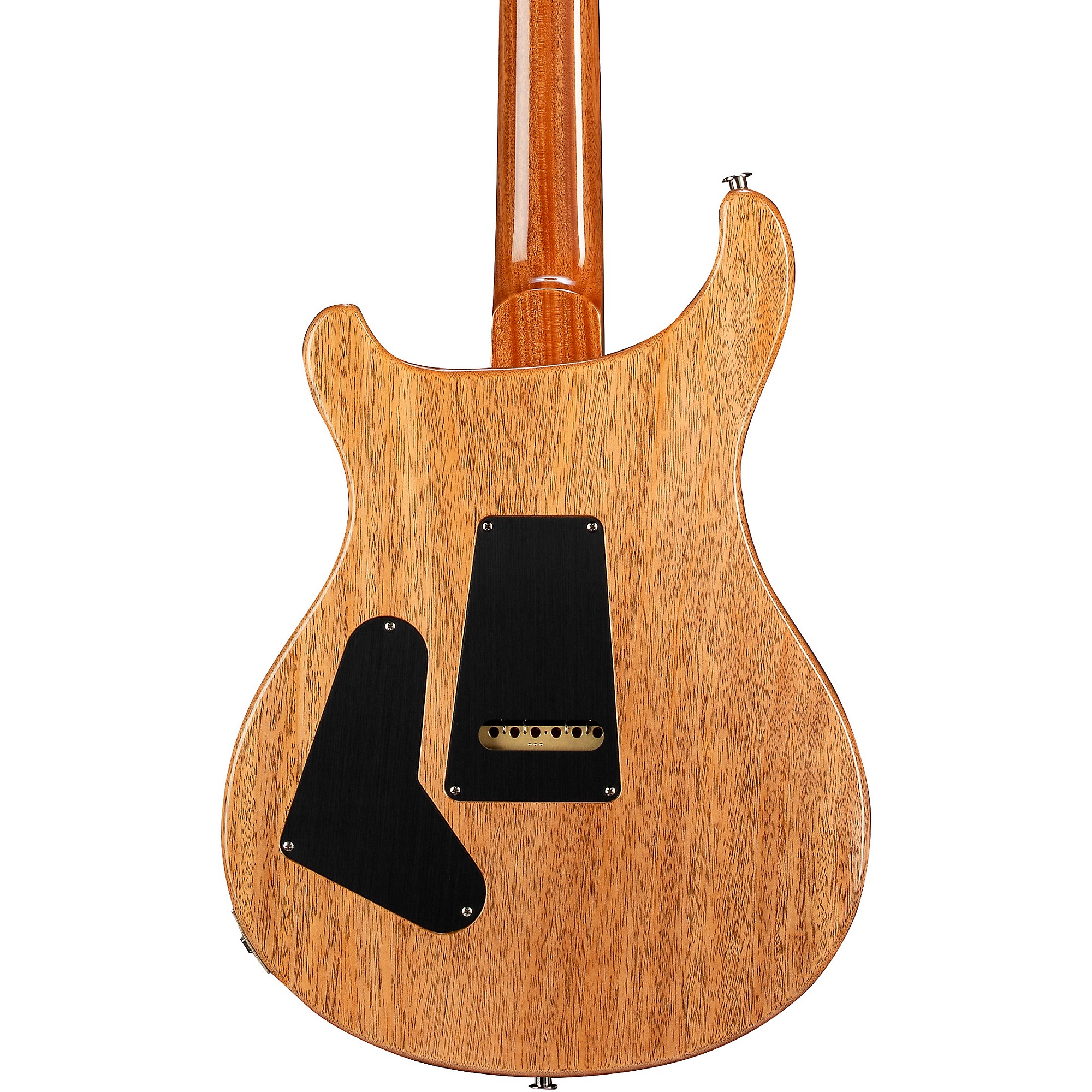 PRS 40th Anniversary Custom 24 Limited Edition | Music & Arts