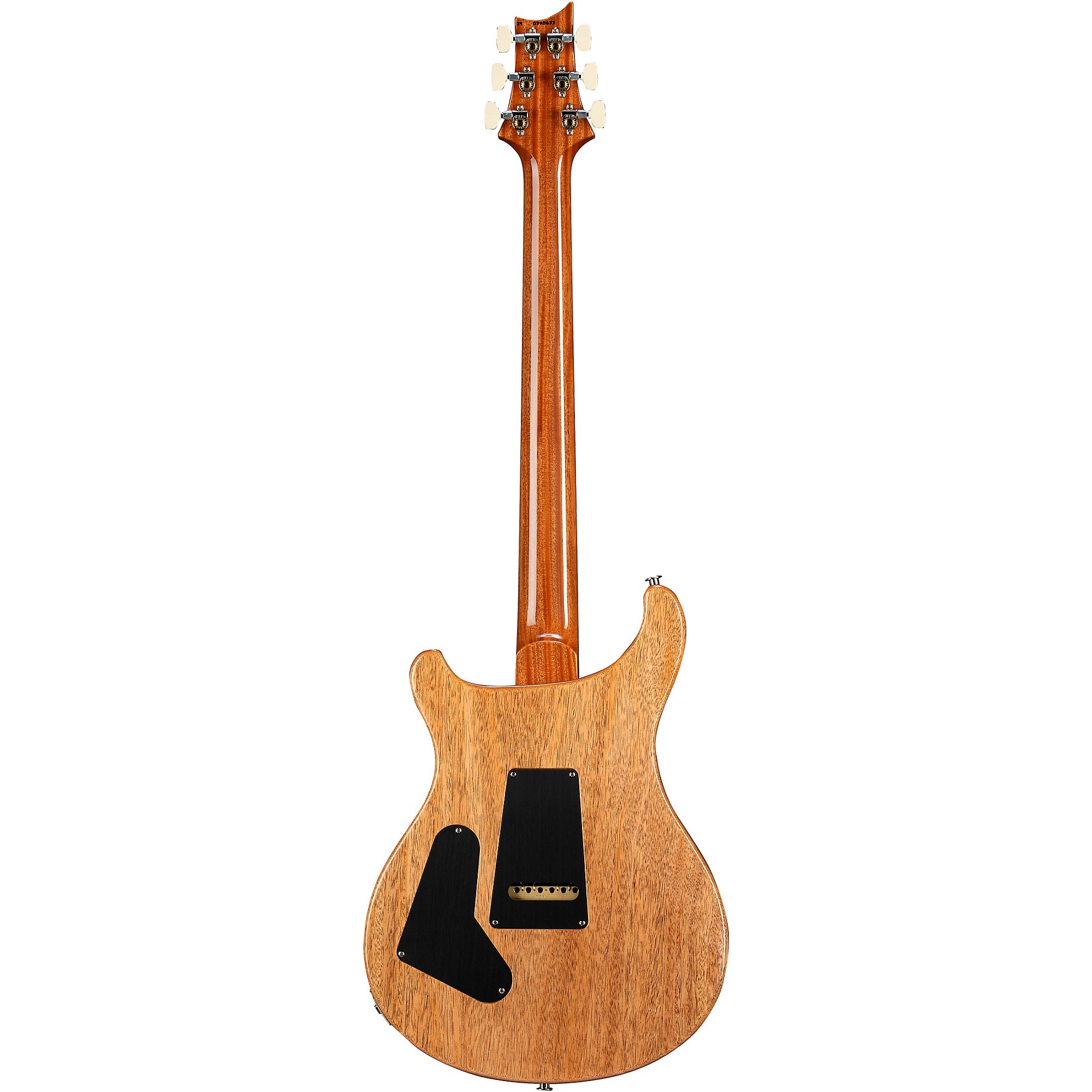 PRS 40th Anniversary Custom 24 Limited Edition | Music & Arts PRS 40th Anniversary Custom 24 Limited Edition | Music & Arts