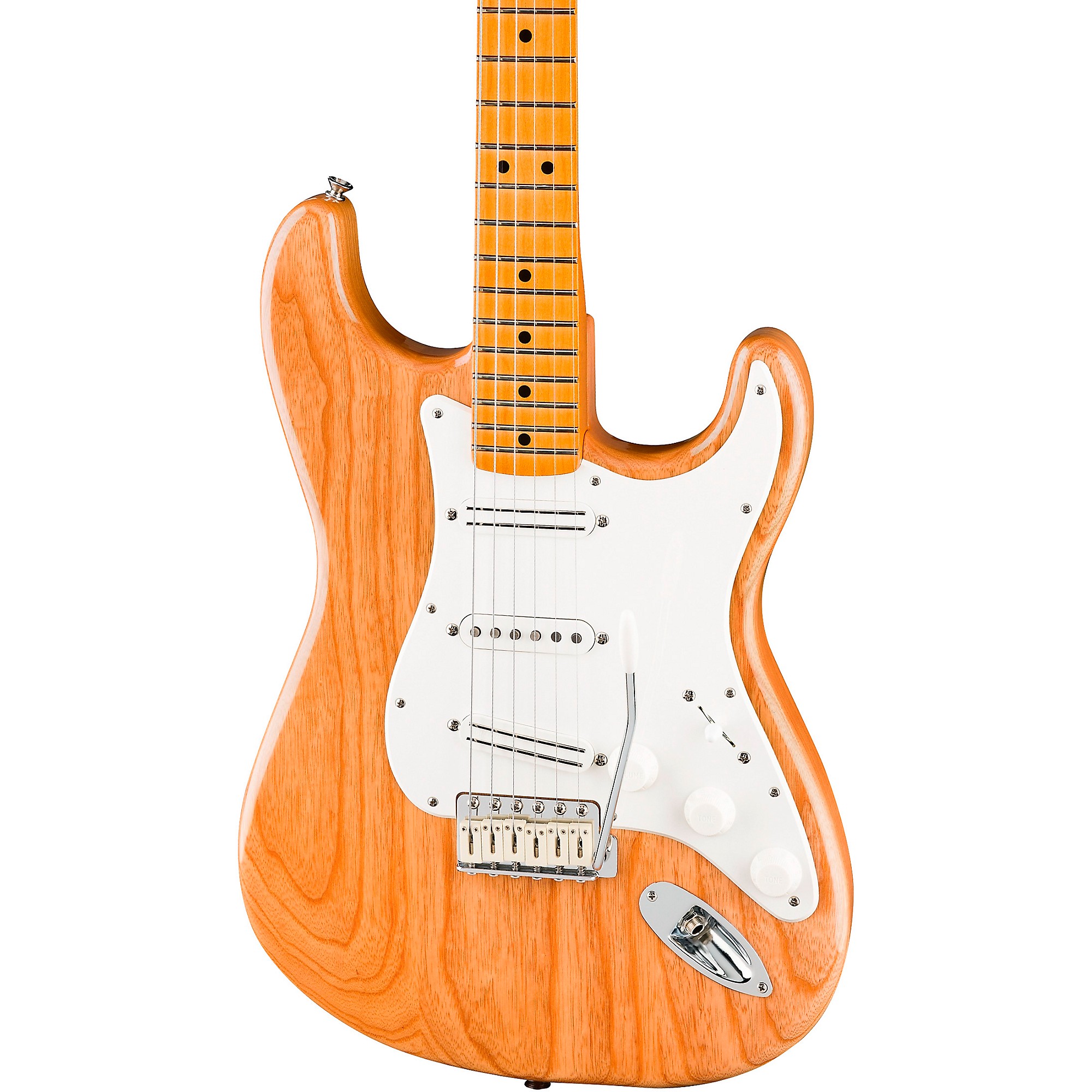 Fender Limited-Edition Mark Speer Stratocaster Electric
