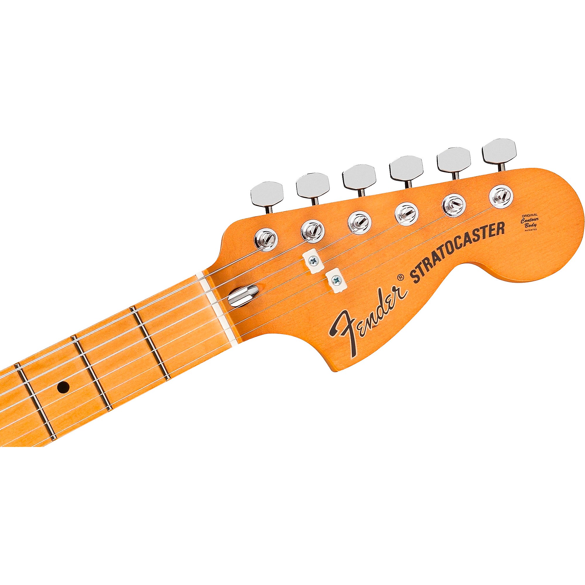 Fender Limited-Edition Mark Speer Stratocaster Electric