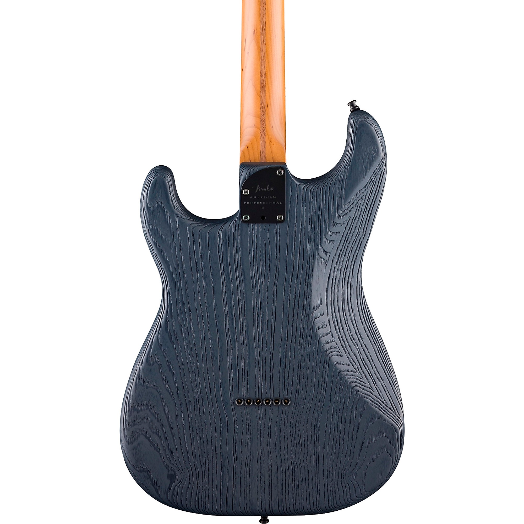 ギター Fender USA Professional Stratocaster Ash Fender 2019 Limited Edition American Professional Ash