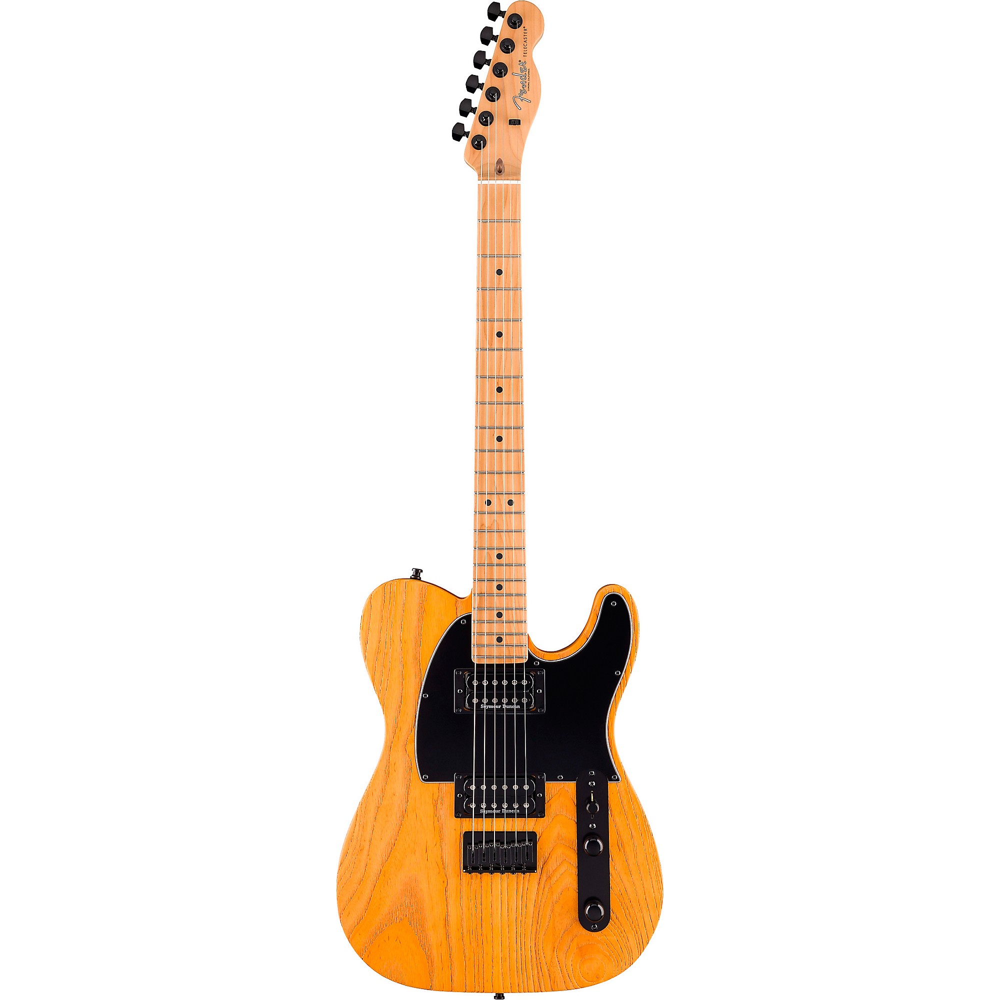Fender Americanprofessional Ⅱ telecaster Amazon.com: Fender American Professional II Telecaster - 3