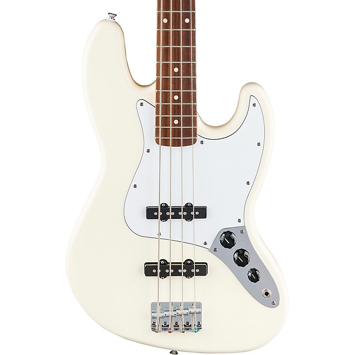 【値下】fender mexico jazz bass 最終値下げ Fender Mex Deluxe Active Jazz Bass
