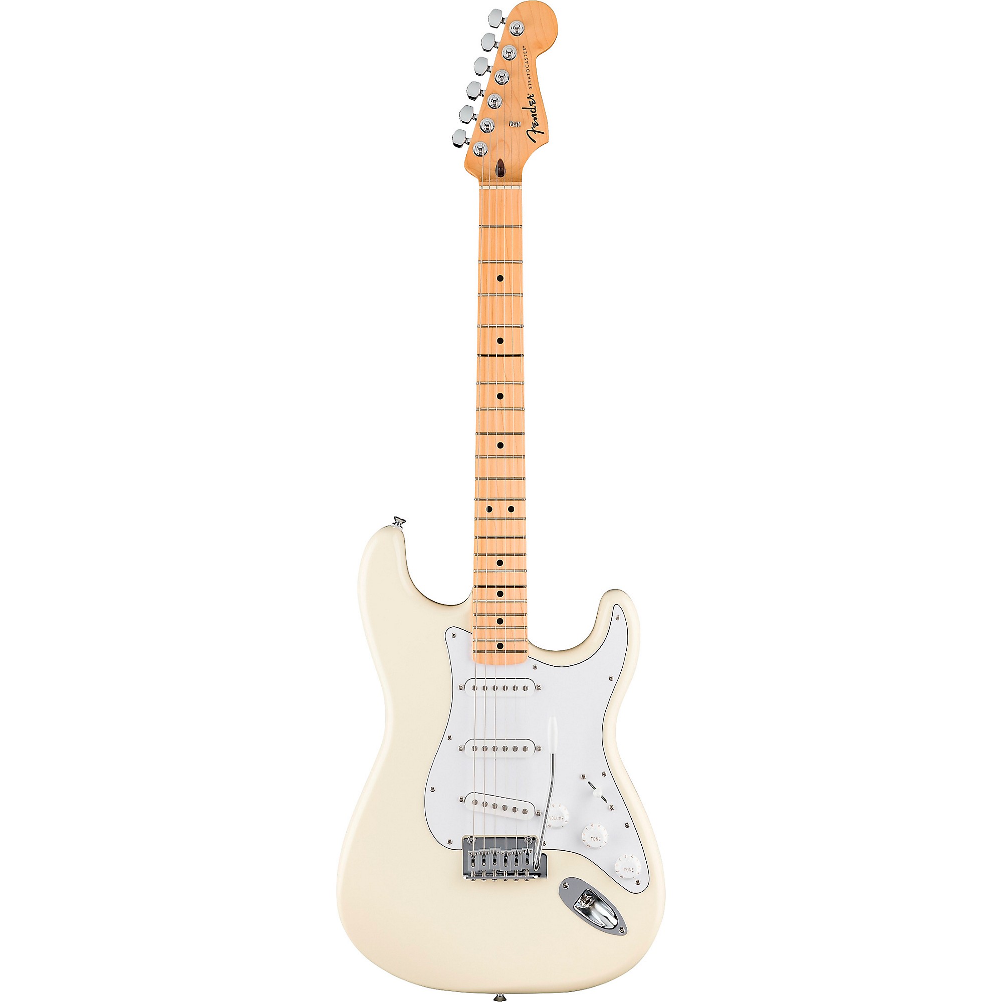 ギター Fender Stratocaster Maple Fingerboard L21533000005000-00-600x600.jpg
