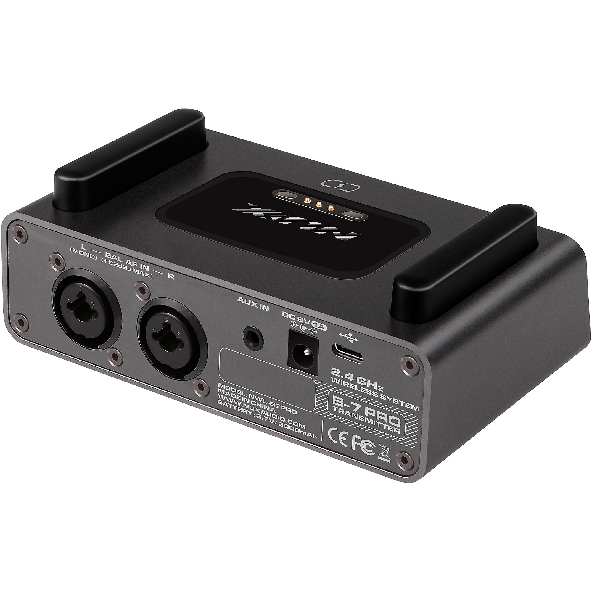 U-Voice UVS70D-H4P-CC Detachable Mini Headset Microphone for Audio Technica (Cocoa Color) Head Microphone Costume : U-Voice UVS70D H4P Detachable