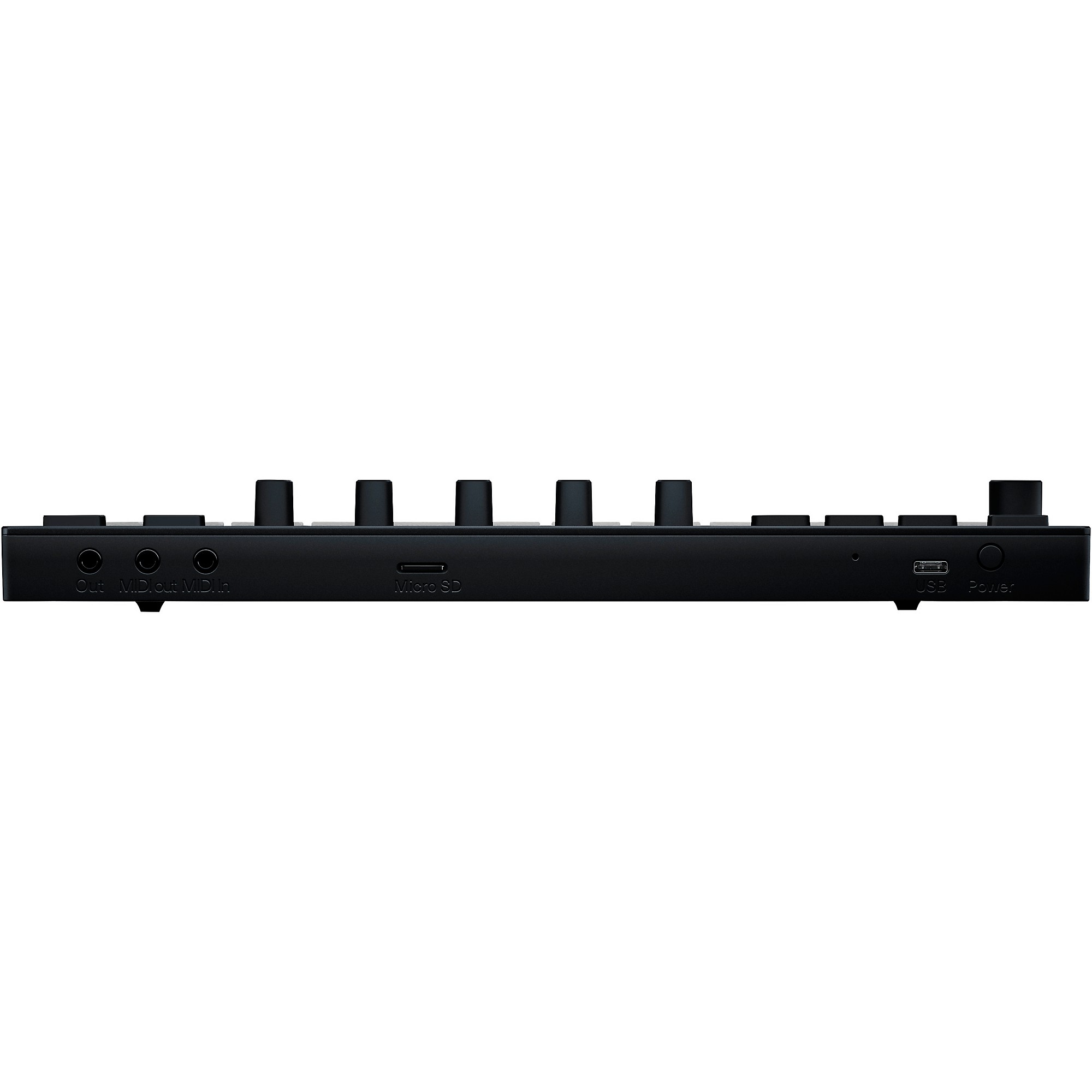 Polyend Synth ポリフォニックシンセサイザー Polyend Synth Multi-engine Polyphonic Synthesizer | Music & Arts