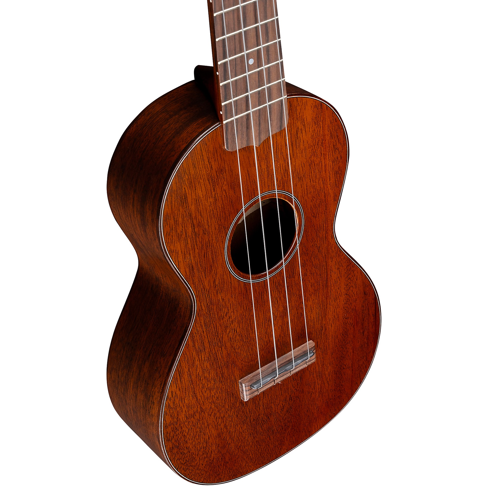 Martin 100th Anniversary Centennial 1 Sinker Mahogany